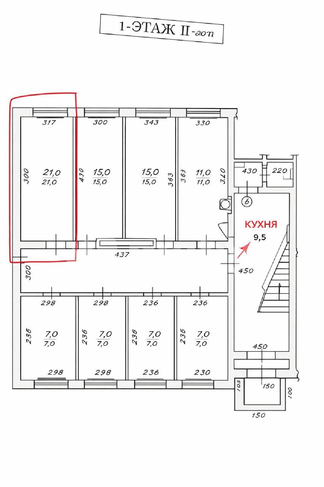 Фото: e7df32f8-345e-4e77-b0ea-ca4b2af0dd1f.jpg