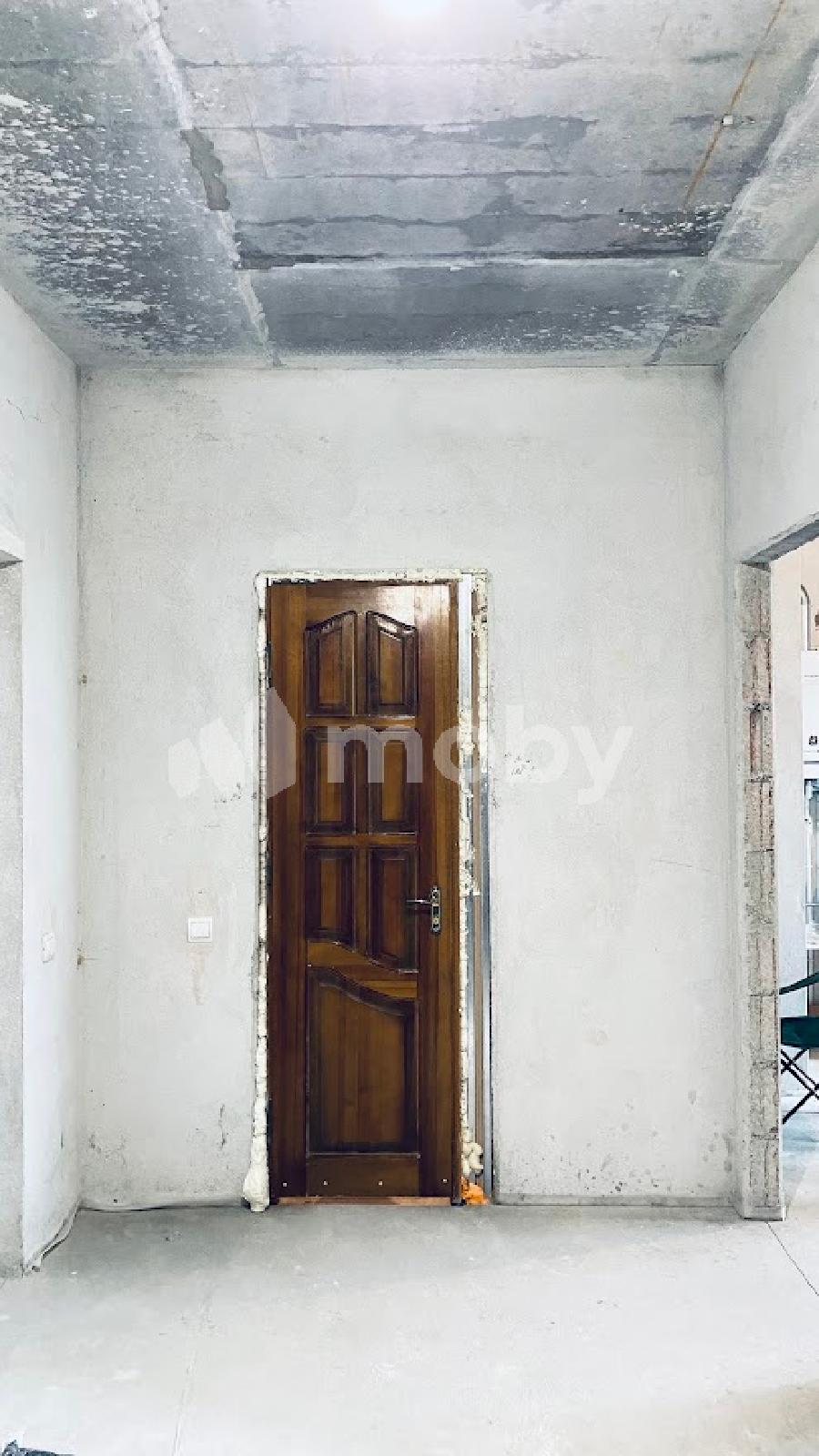 Фото: e7e57d2f-0029-46e9-8089-d40d62a731cf.jpg