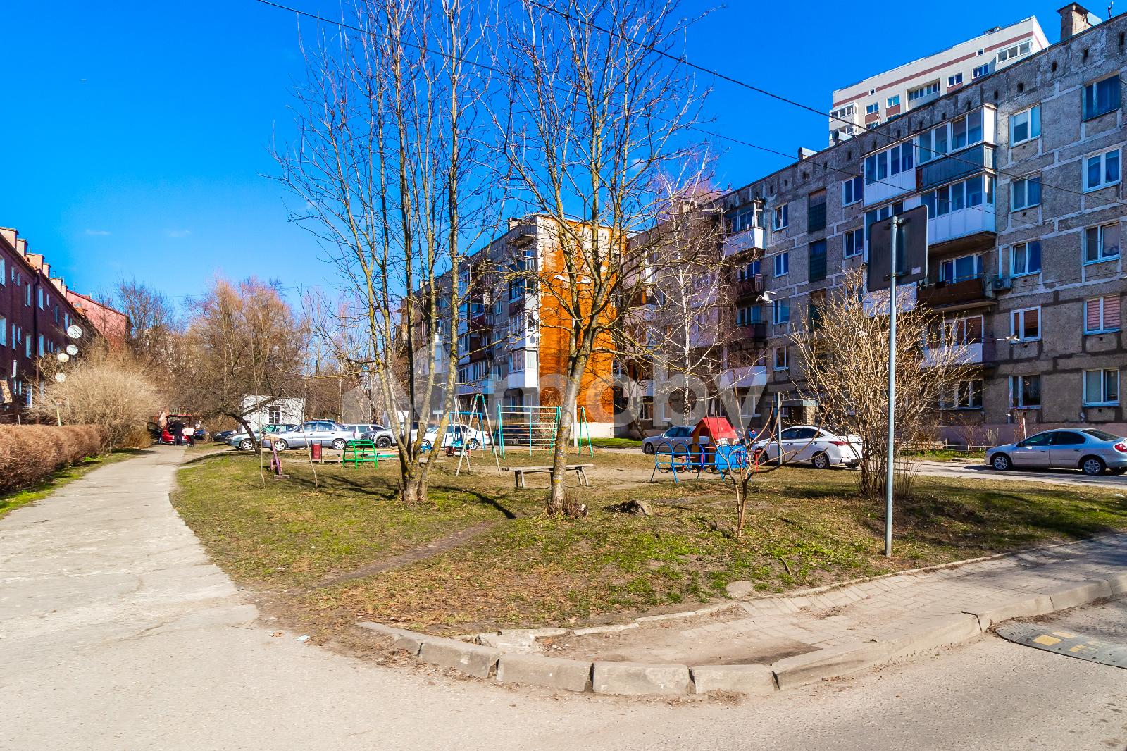 Фото: e7e869d0-d83e-4eb8-942f-405e6b66d8e8.jpg