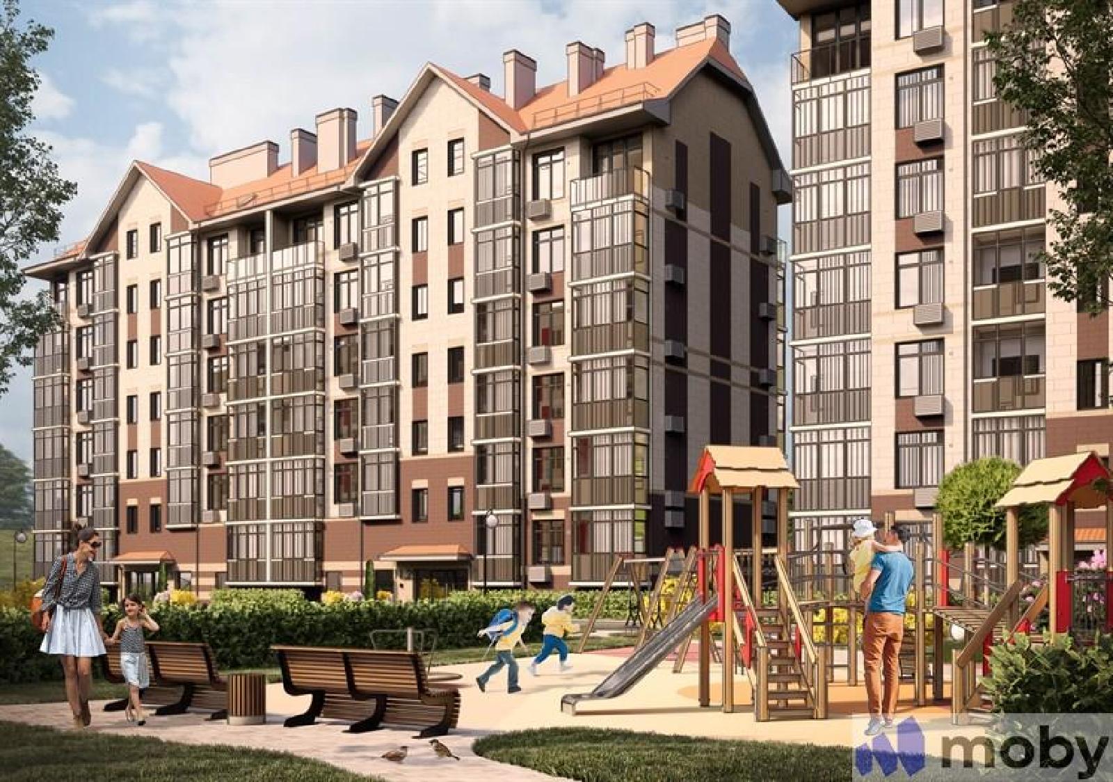 Фото: e7e8b97a180bc95a88b31c1271012072