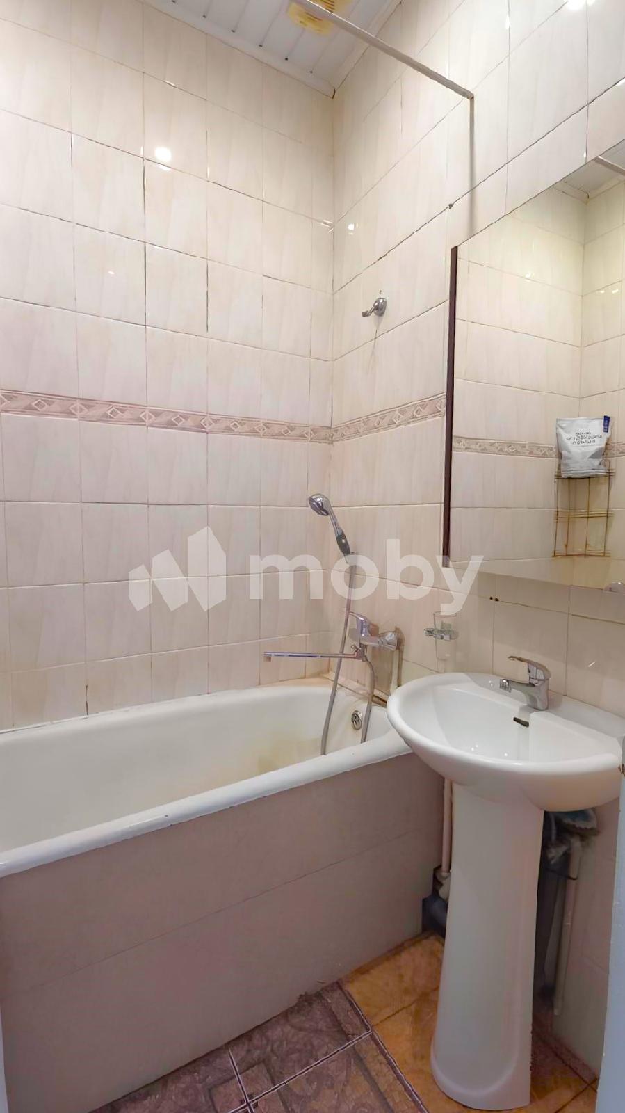 Фото: e7ead53e-3f57-4513-aba1-f4a17c0205ab.jpg