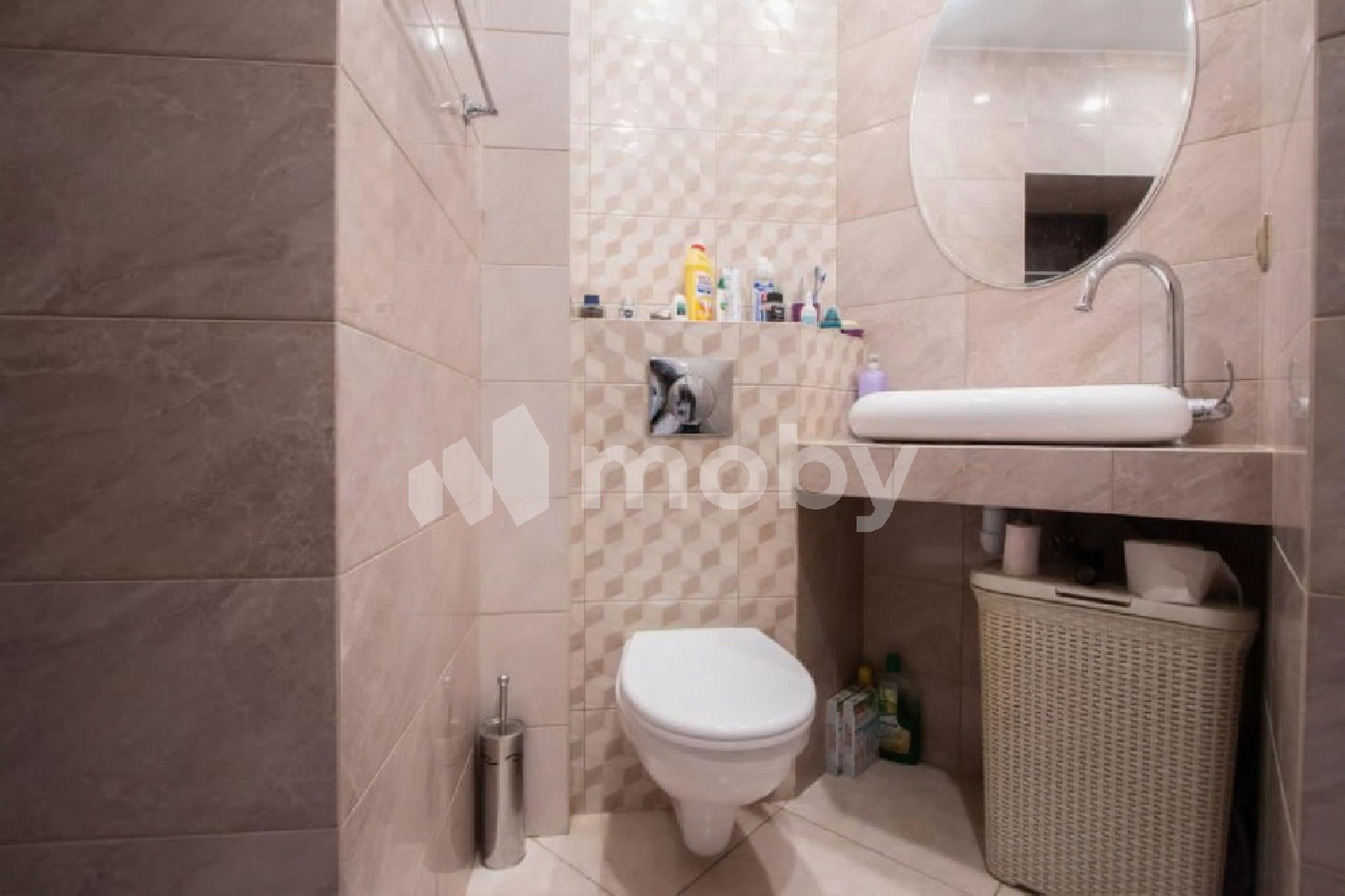 Фото: e7ebdded-e4d5-4e63-9cb4-f67bf4494c94.png