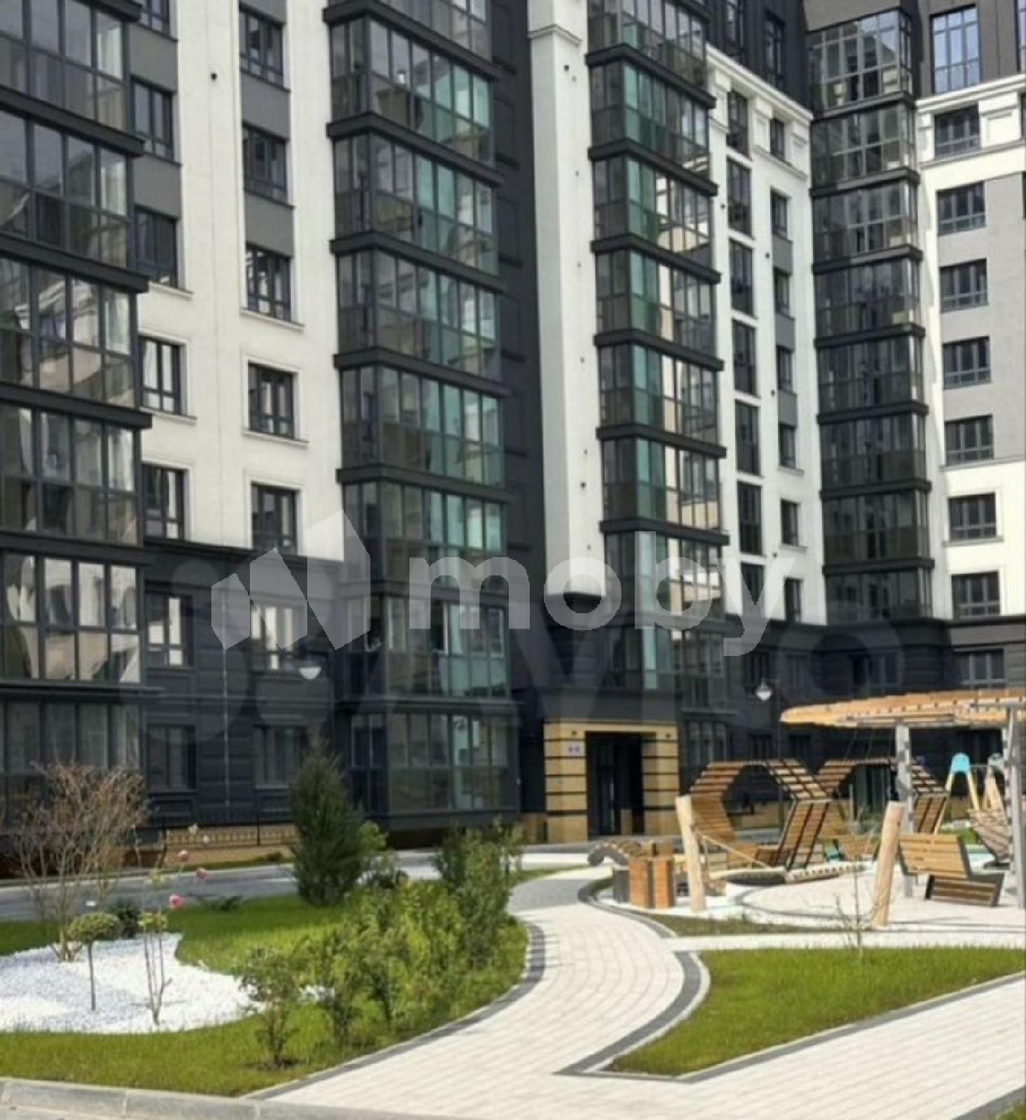 Фото: e7f4de33-7c3b-495d-88b5-2c61034ccfd5.jpg