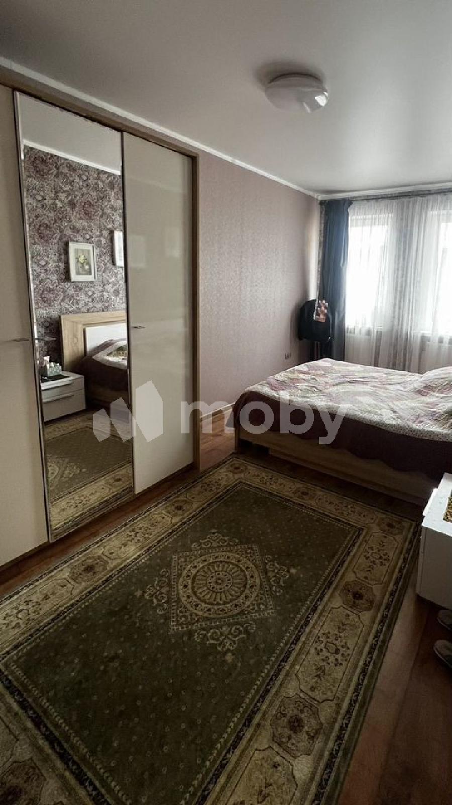 Фото: e7f551b2-d522-41e4-a9eb-fa0e97e5ba80.jpg