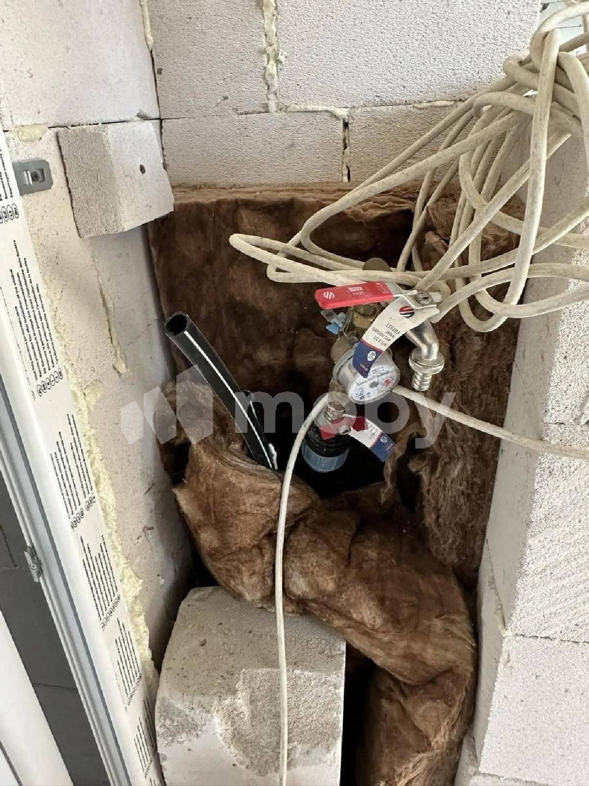 Фото: e7fa9b40-6b96-47ab-b735-9d8ccc49e17c.jpg