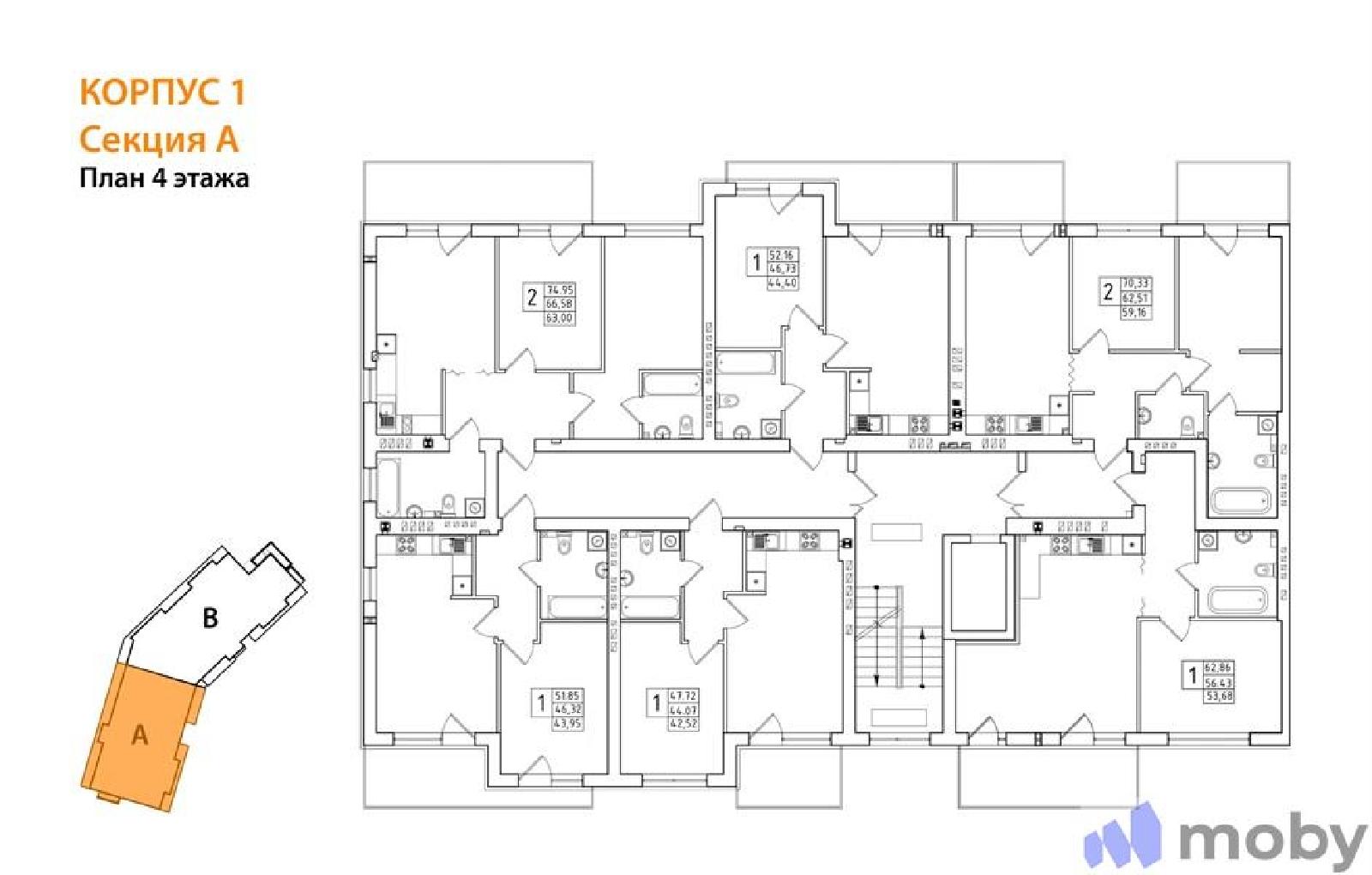 Фото: e8038e21cf0f7d4c1df4dcfce70b7fef