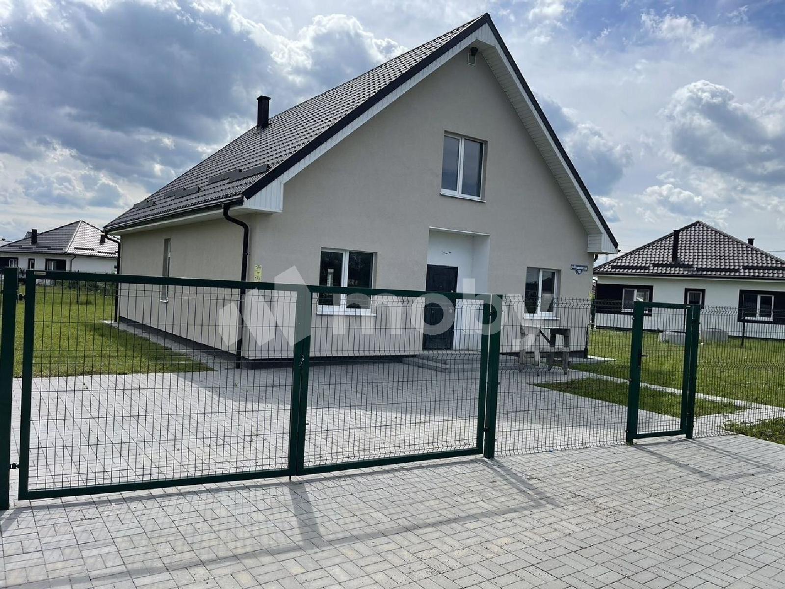 Фото: e80aec8d-3e68-489f-be00-013575edafea.JPG