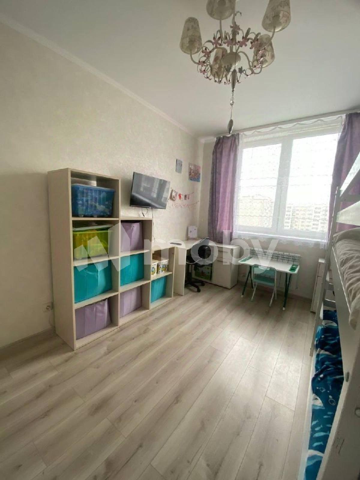 Фото: e81632f7-9701-4cc9-b0fb-e1cac60efc64.jpg