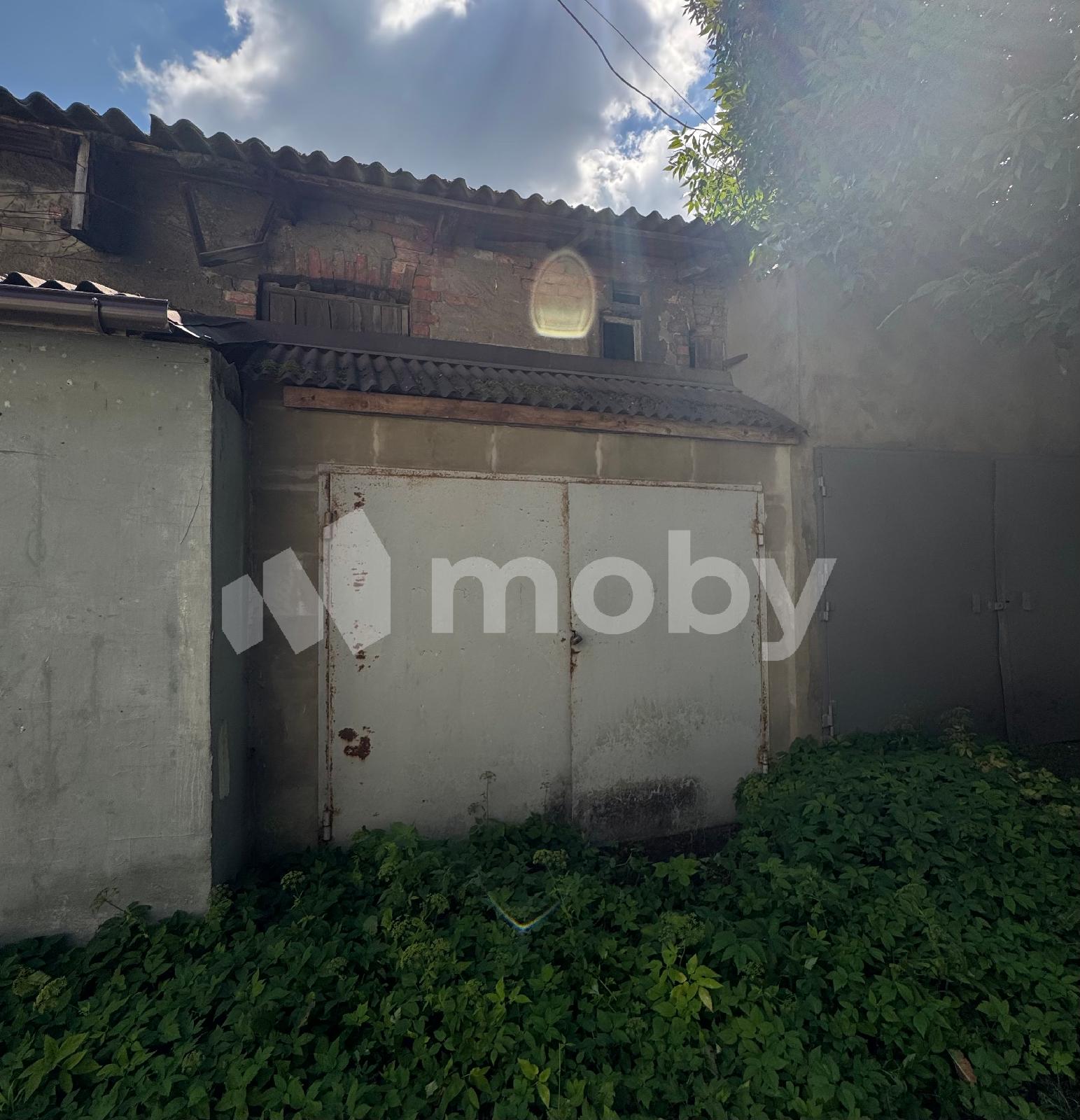 Фото: e81732ec-de0a-483a-97eb-29b54b3315c8.jpeg