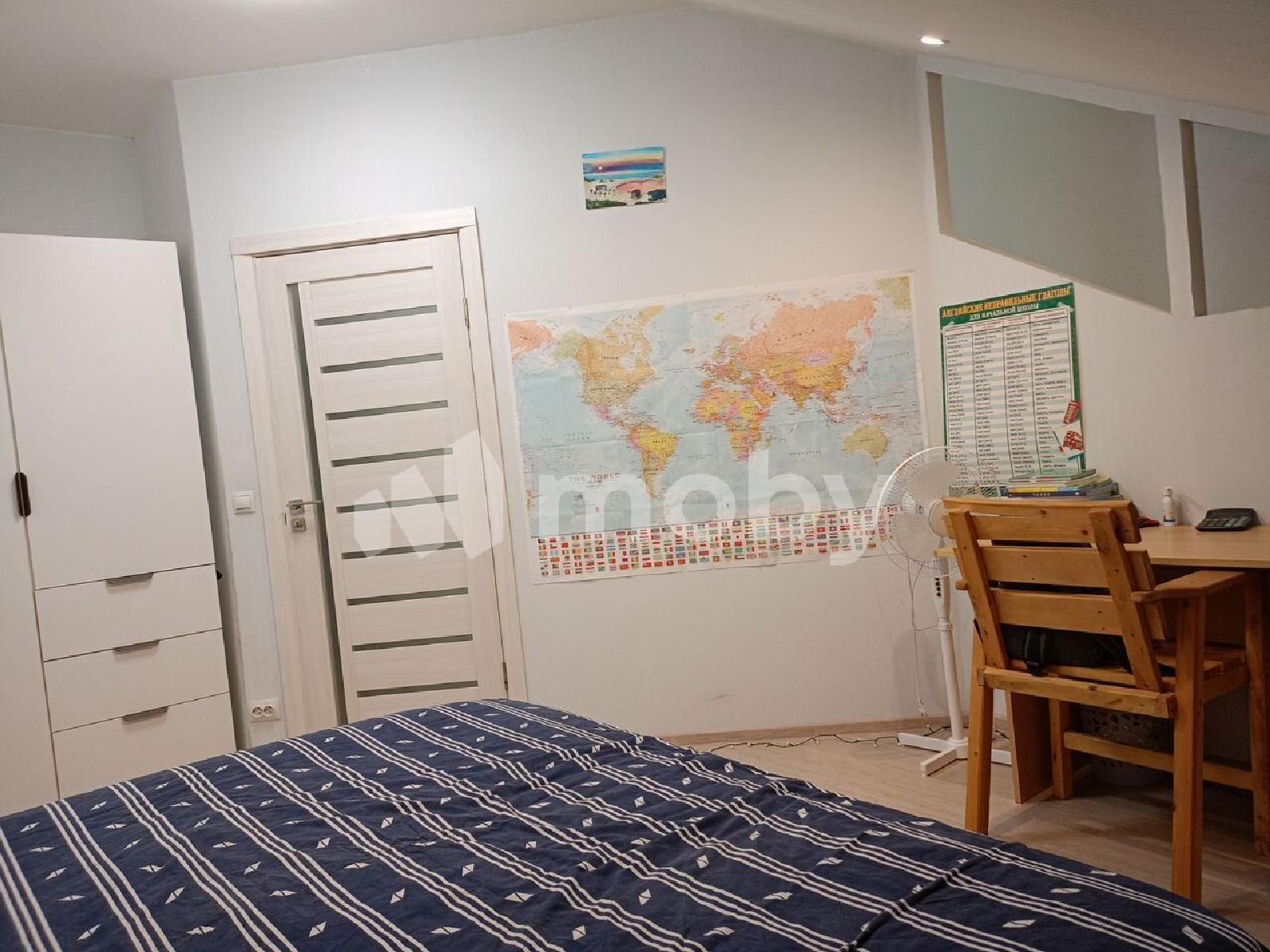 Фото: e81cbf13-ae93-474f-b3d3-80407113cc38.jpg