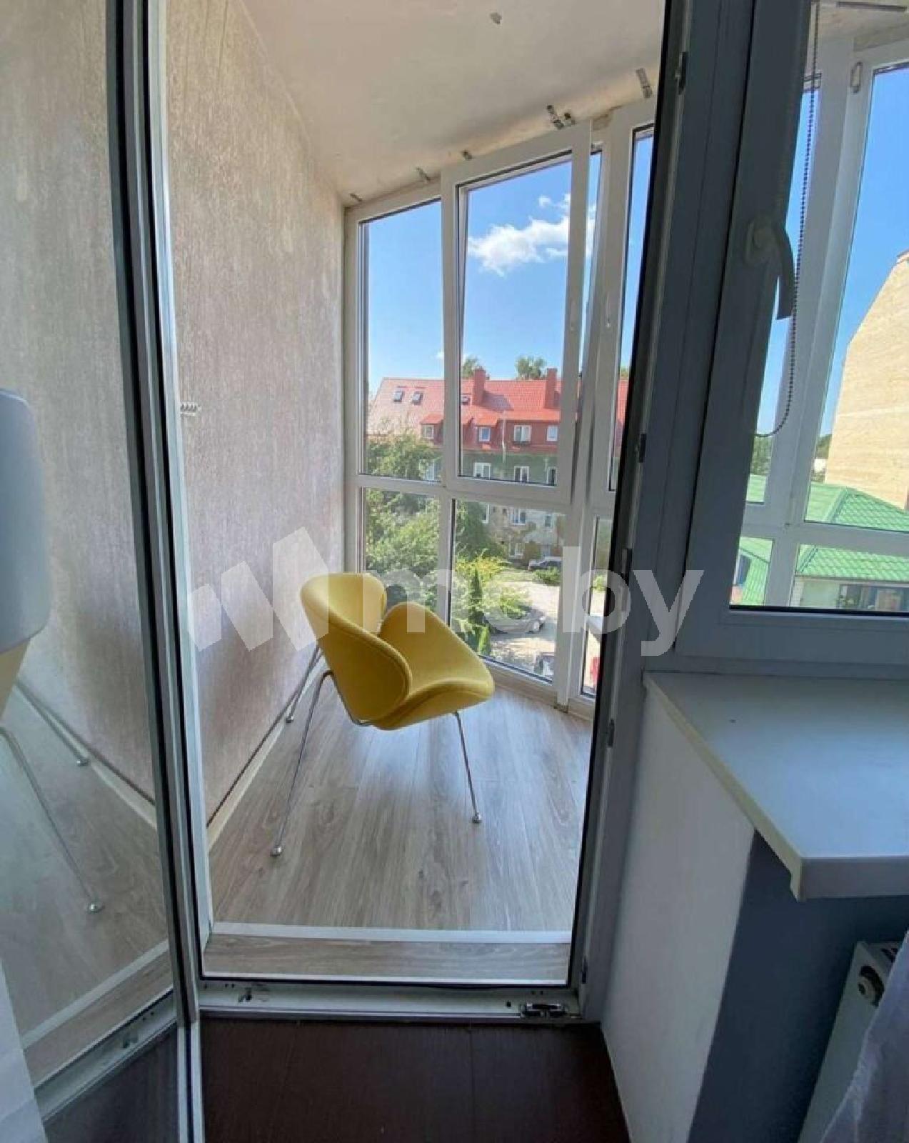 Фото: e8292cd6-a90e-4e2c-b610-cc0e149cd69f.jpg