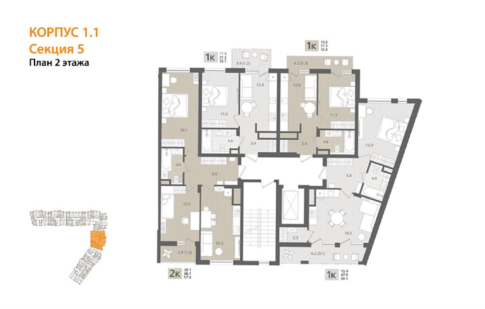 Фото: e82c986f8aecae3c6621efded18a75f0