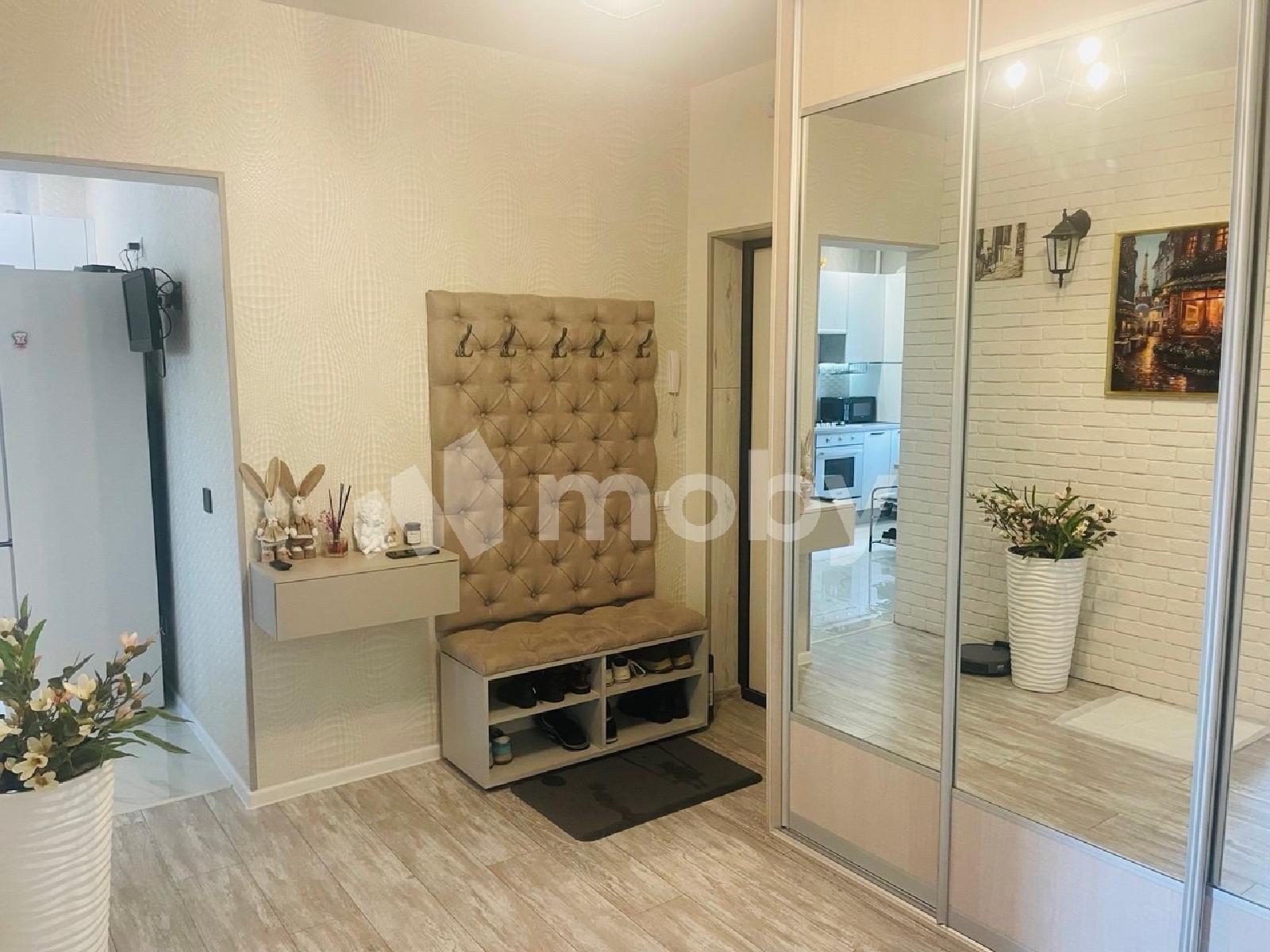 Фото: e86b9631-0b22-431f-b486-8bc1cbdf3722.jpg