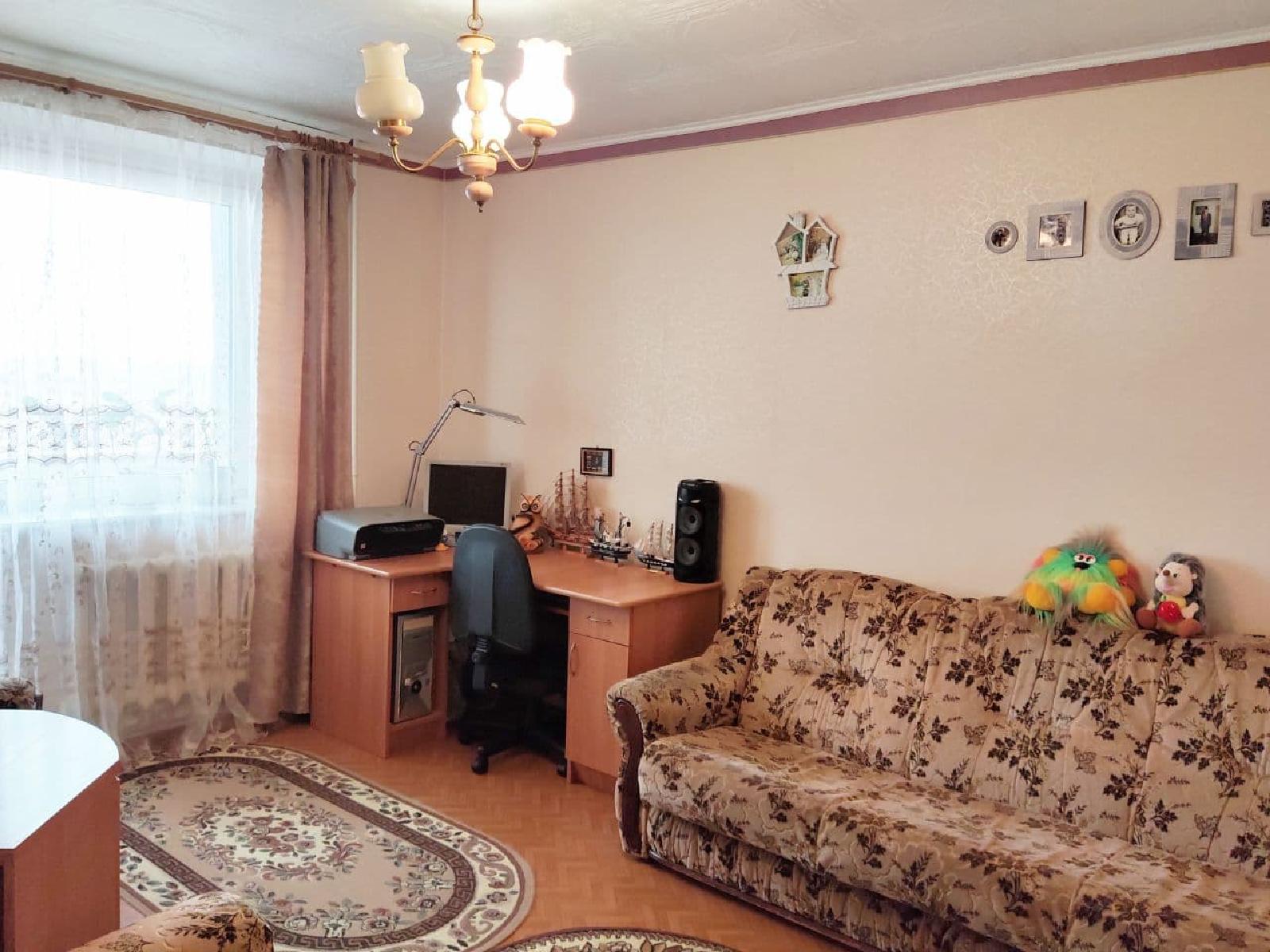 Фото: e889b2b2-6879-42d1-b827-e844d0e3266c.jpg