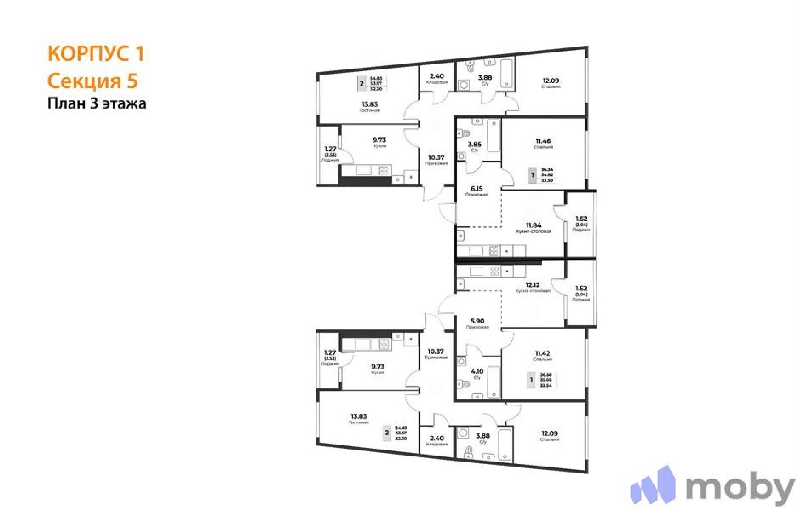 Фото: e89230d6c2c61ec2e694ed4e5e745468