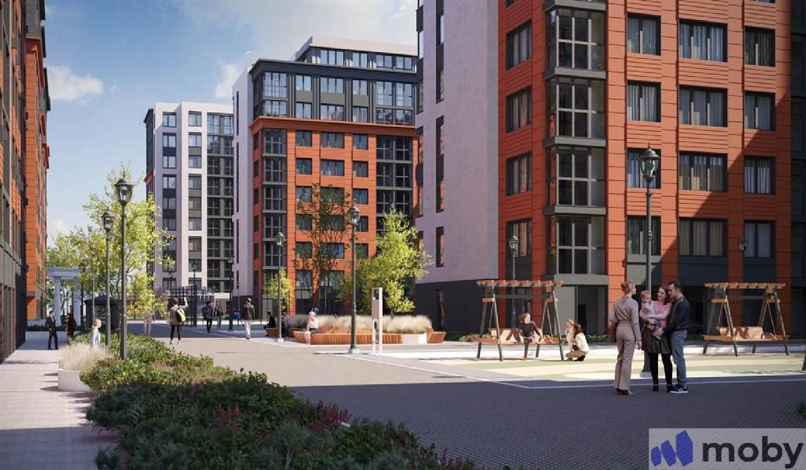 Фото: e89d2e3b1cdb22d931f053fcba073021