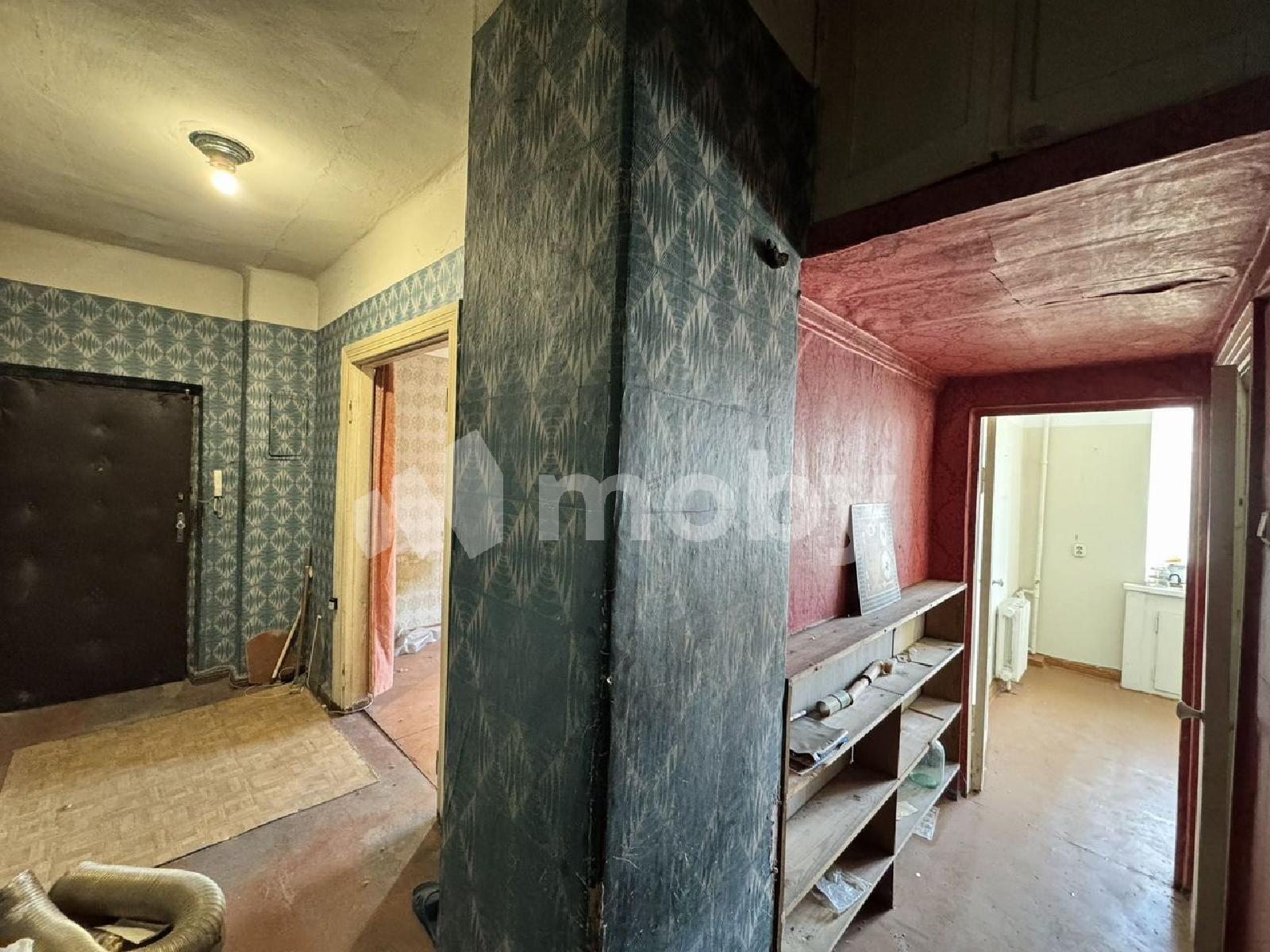 Фото: e89f5635-64e0-4b97-89ed-11b81825dfb0.jpeg