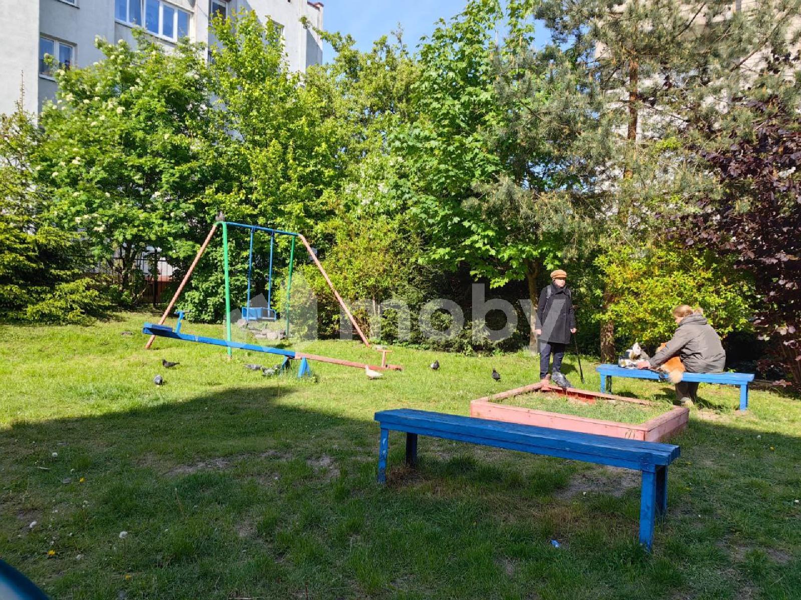 Фото: e8a033e0-cad1-4fad-9230-7666fc696838.jpg
