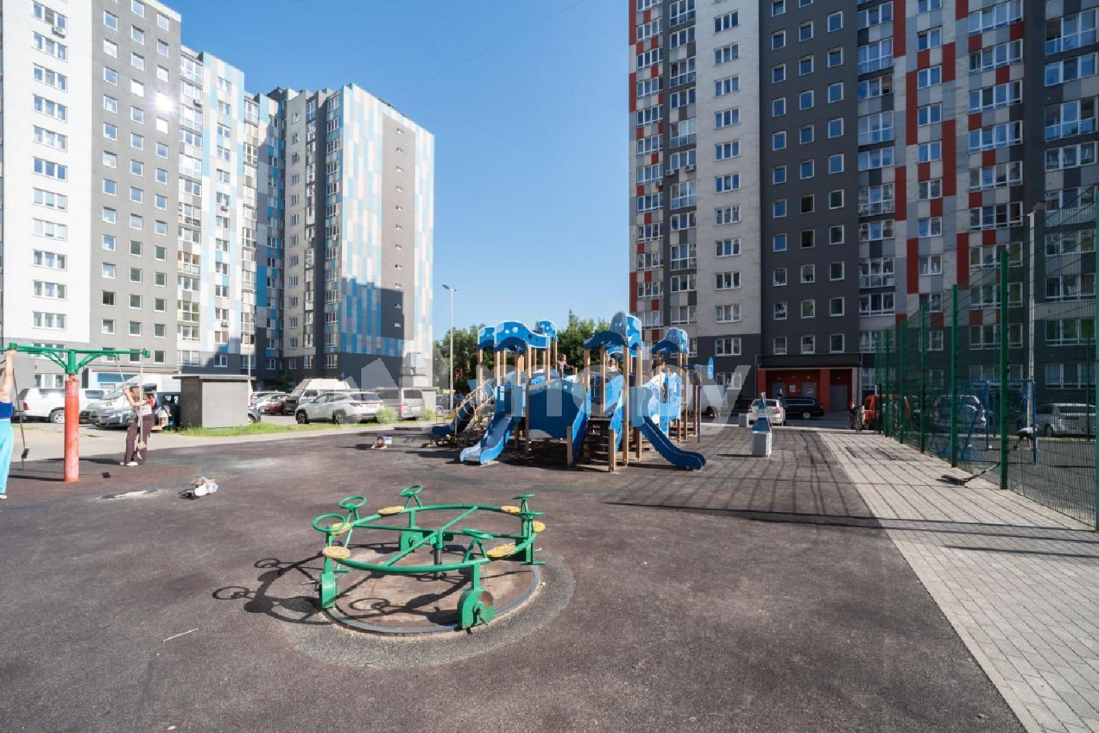 Фото: e8a0903a-ff38-4f4b-a5f7-2ac52e5d34d9.jpg