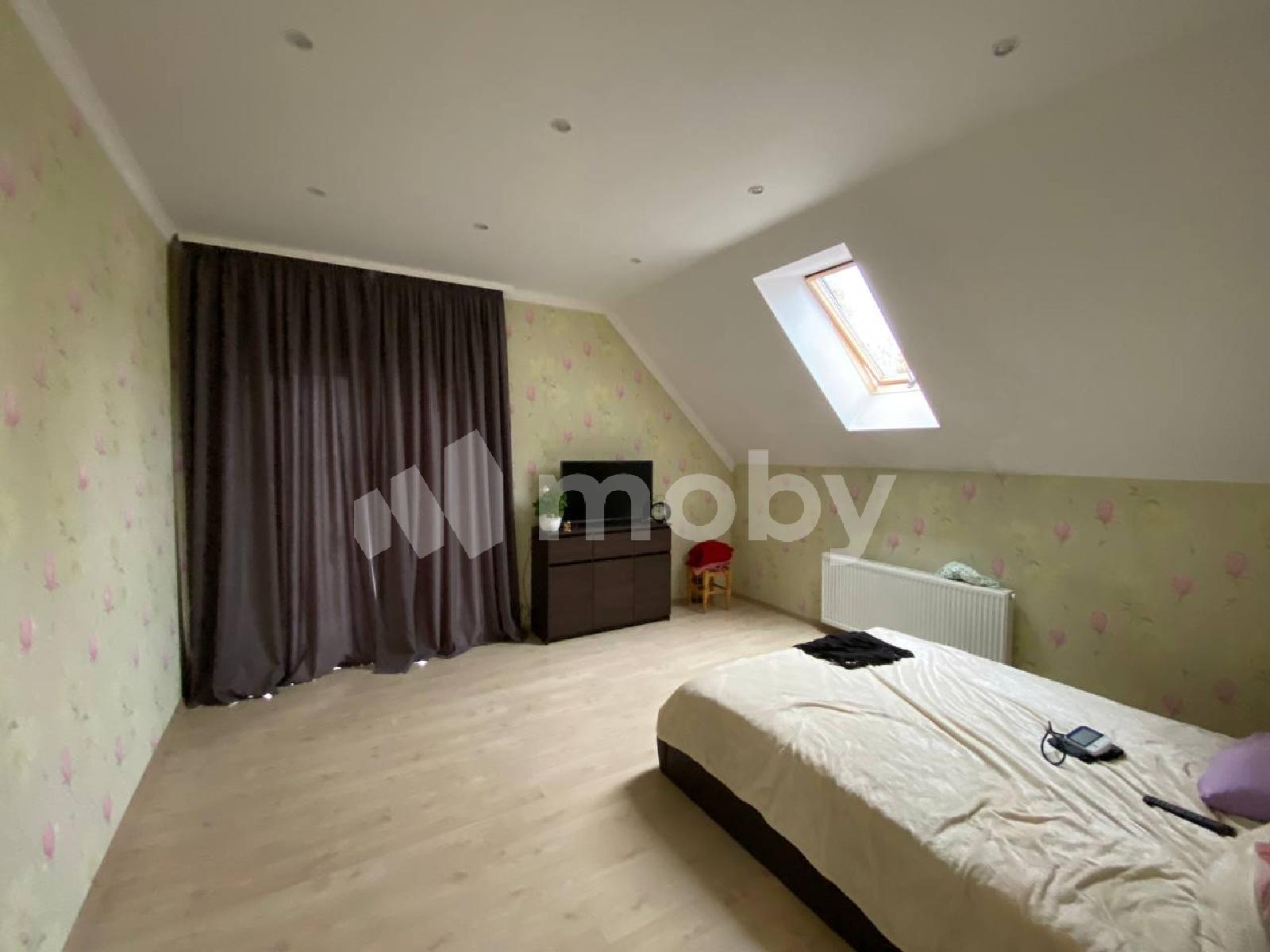 Фото: e8a45820-744c-4d5b-8cf0-3a61cc10f55e.jpg