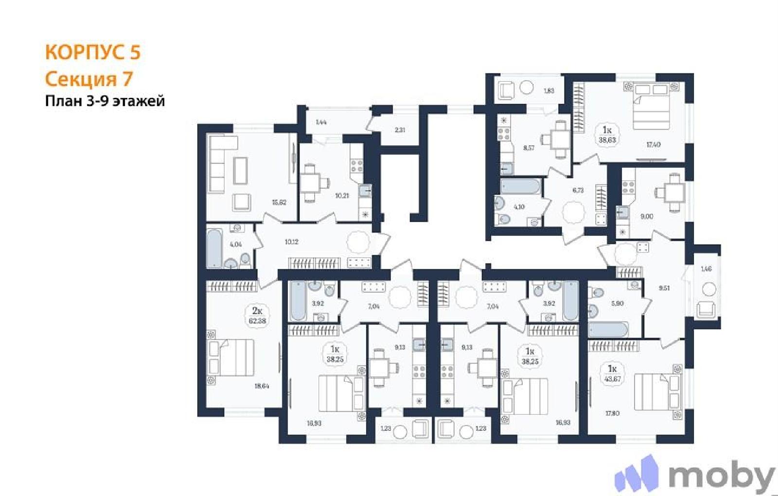 Фото: e8ab25e16354215742c0af0151b8f238