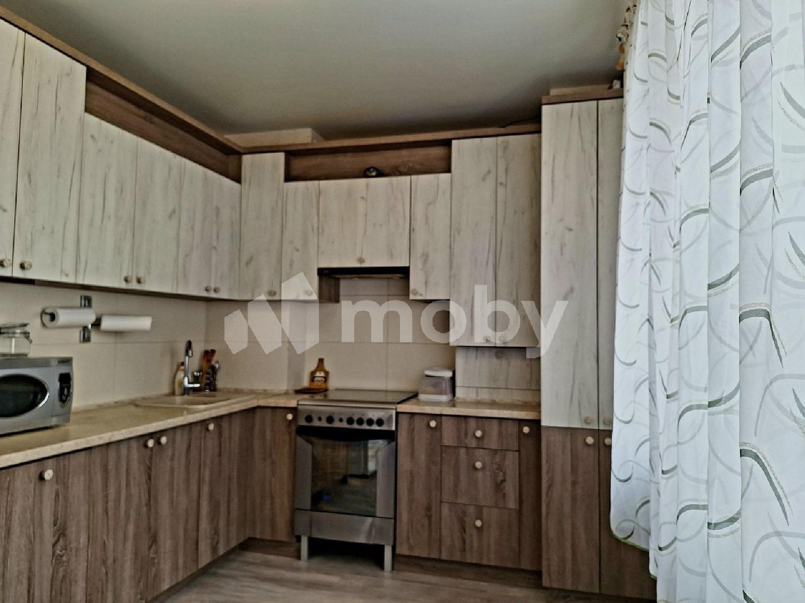 Фото: e8b4c1ae-00f3-4301-bd6e-bda8c3751676.jpg