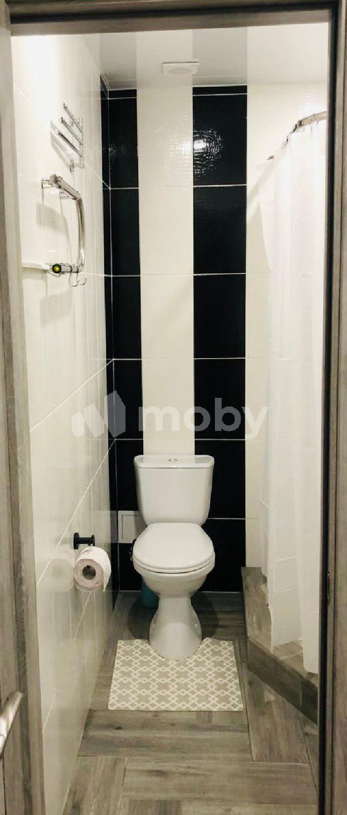 Фото: e8c0081d-07ad-4585-88fd-81d46a0f3ce6.jpg