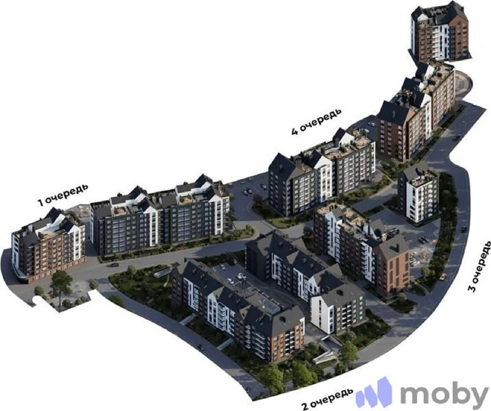 Фото: e8cd3fa9d50ba16c20dc98e95c4b40d8