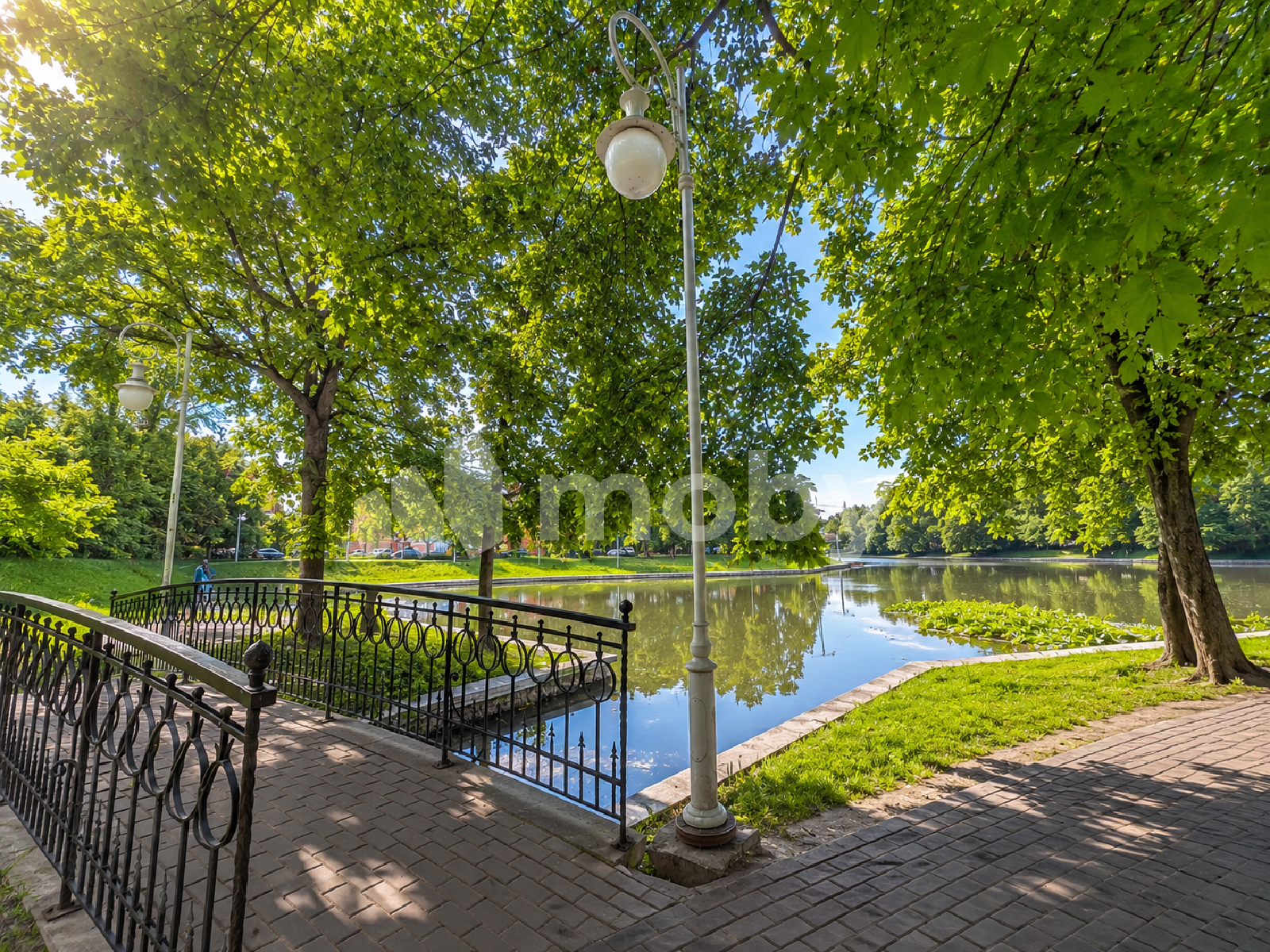 Фото: e8ce9a7c-c162-495e-babe-b6a2de40e174.png