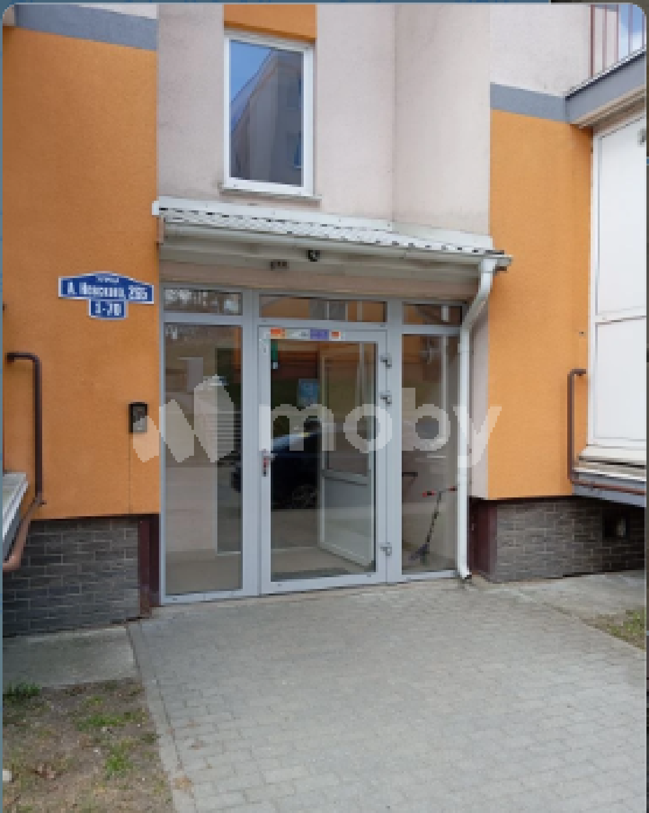 Фото: e8d7b1e6-071f-4cb9-9372-1fcd94c6a3e7.png