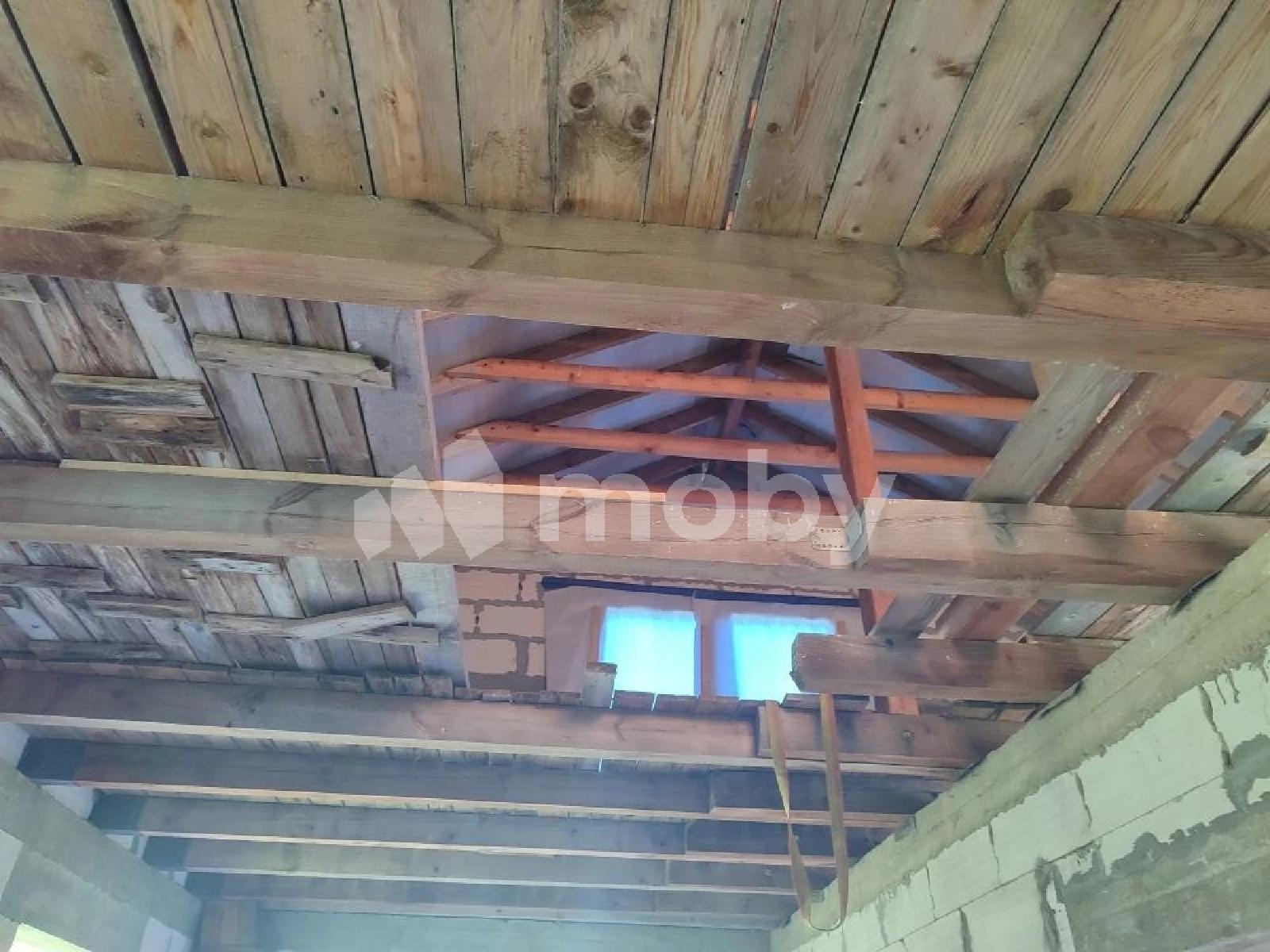 Фото: e8e0d895-47c5-4788-a16e-b3bf4ea29a4d.jfif