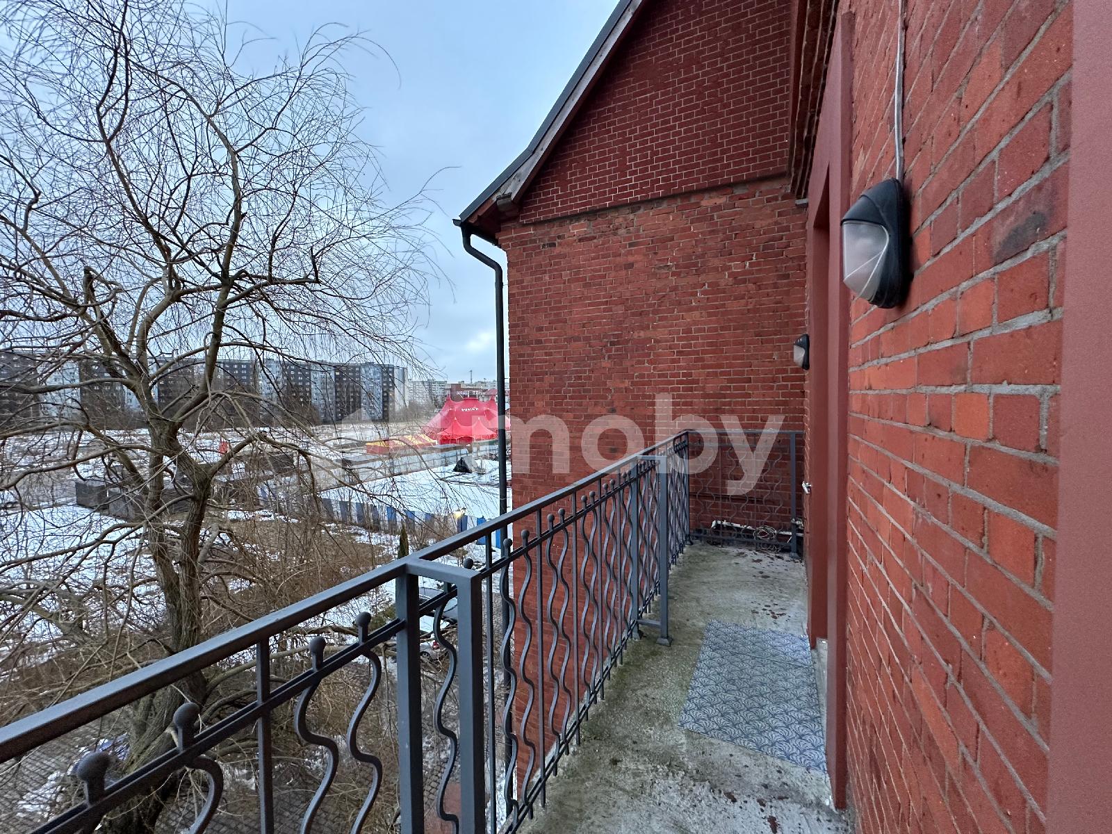 Фото: e8e2a402-cf83-434f-9933-623fde5252d4.JPG