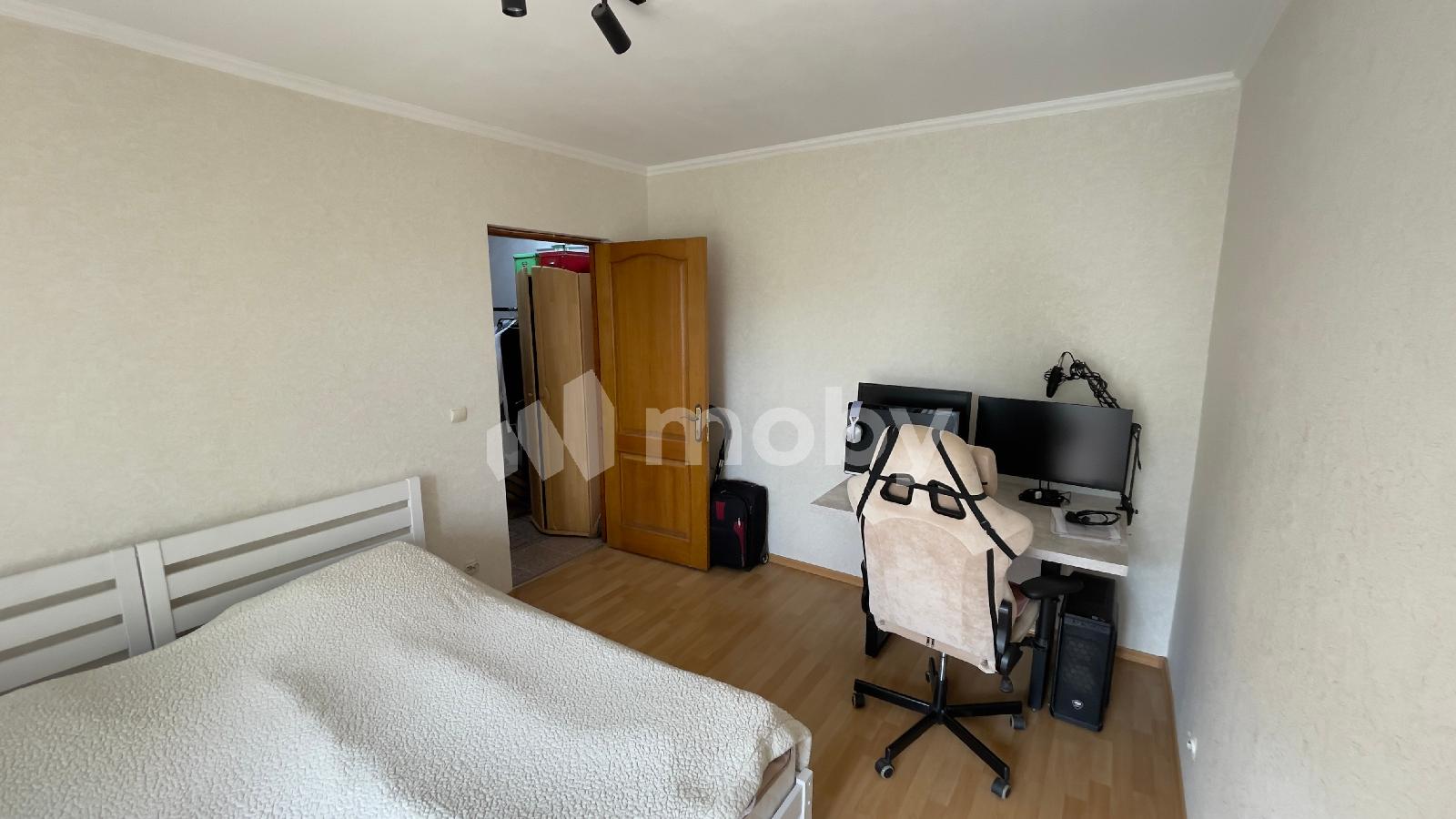 Фото: e8e756bb-7b0f-4dee-9a2e-8b461f8e5514.DNG