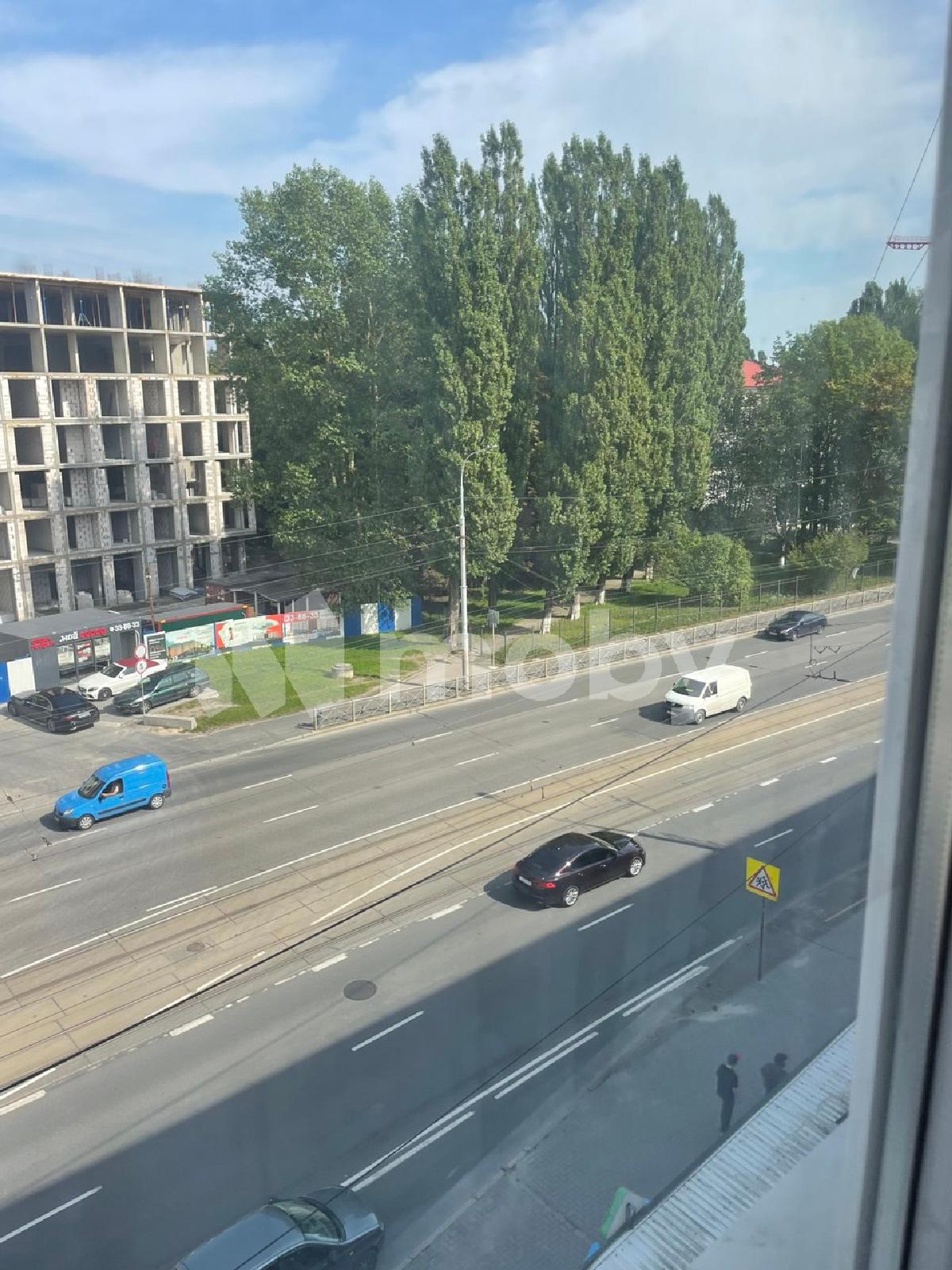 Фото: e8ef4914-4892-4dff-aa90-aa788e9f06f9.jpg