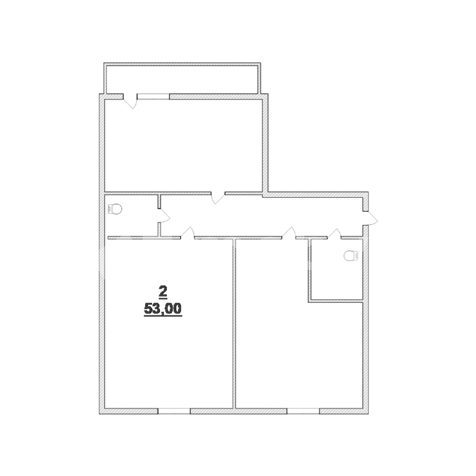 Фото: e8f3e8da-c7ac-4333-990f-0a0b09e10ecb.png