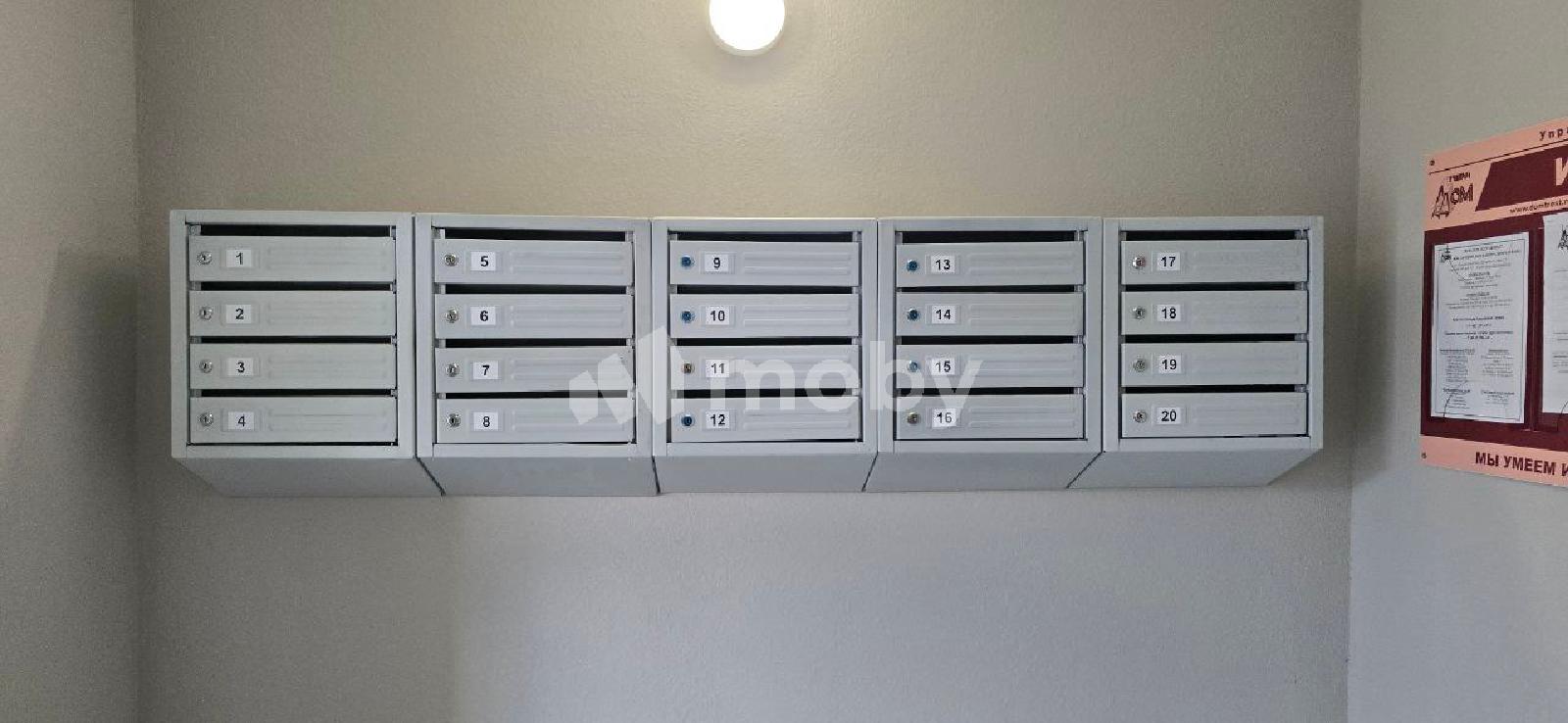 Фото: e8fdd20d-7855-46c5-8e9f-44e11126d53c.jpg