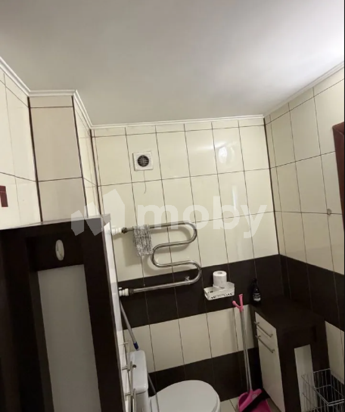 Фото: e90128f0-b25c-4654-875f-254ebeb17a08.png