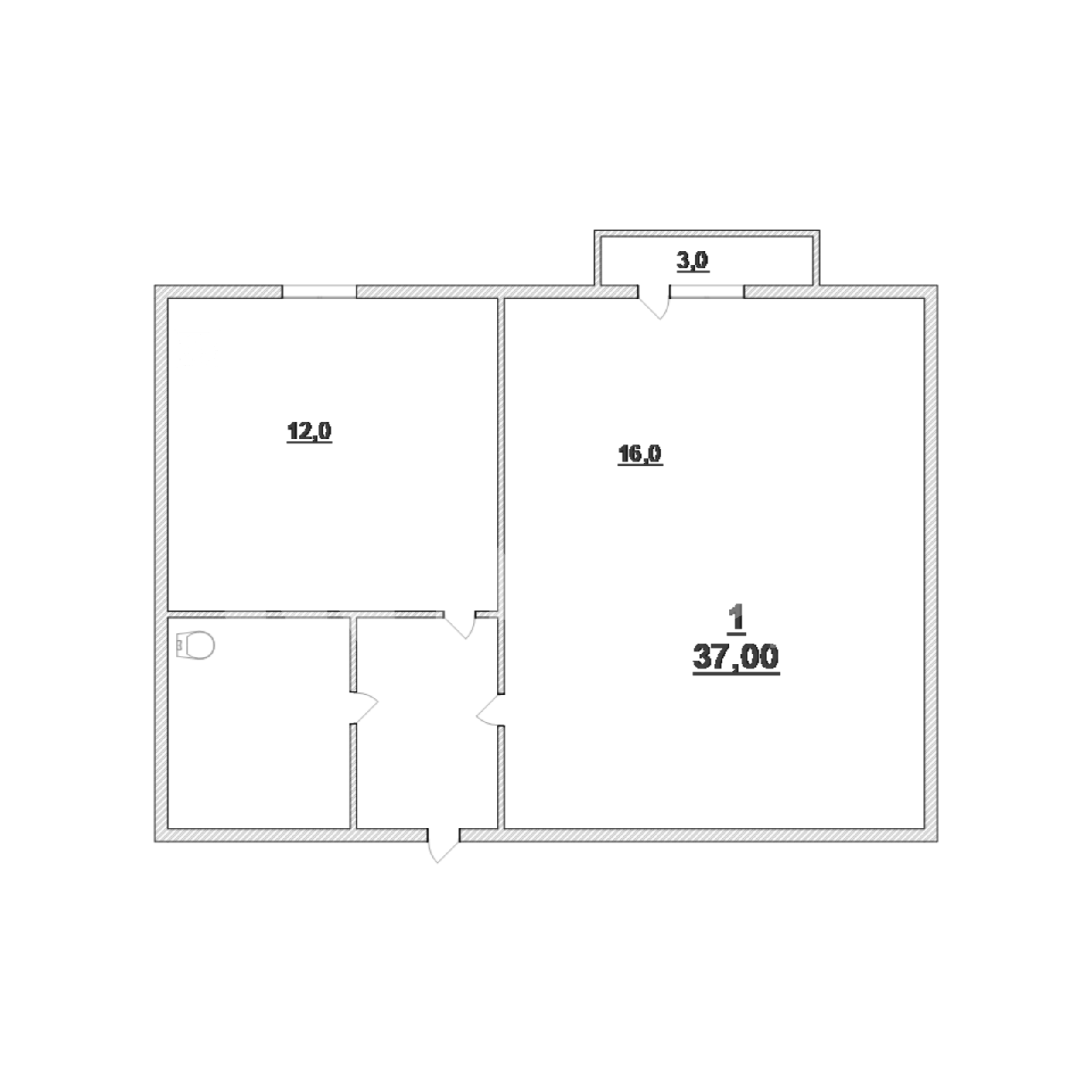 Фото: e9014eb9-d799-438f-9000-90a5dd292ee6.png