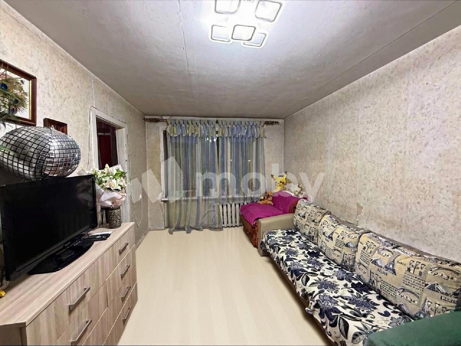 Фото: e9079a1a-0bed-490d-8f4b-0aac7f6bcc0e.jpg