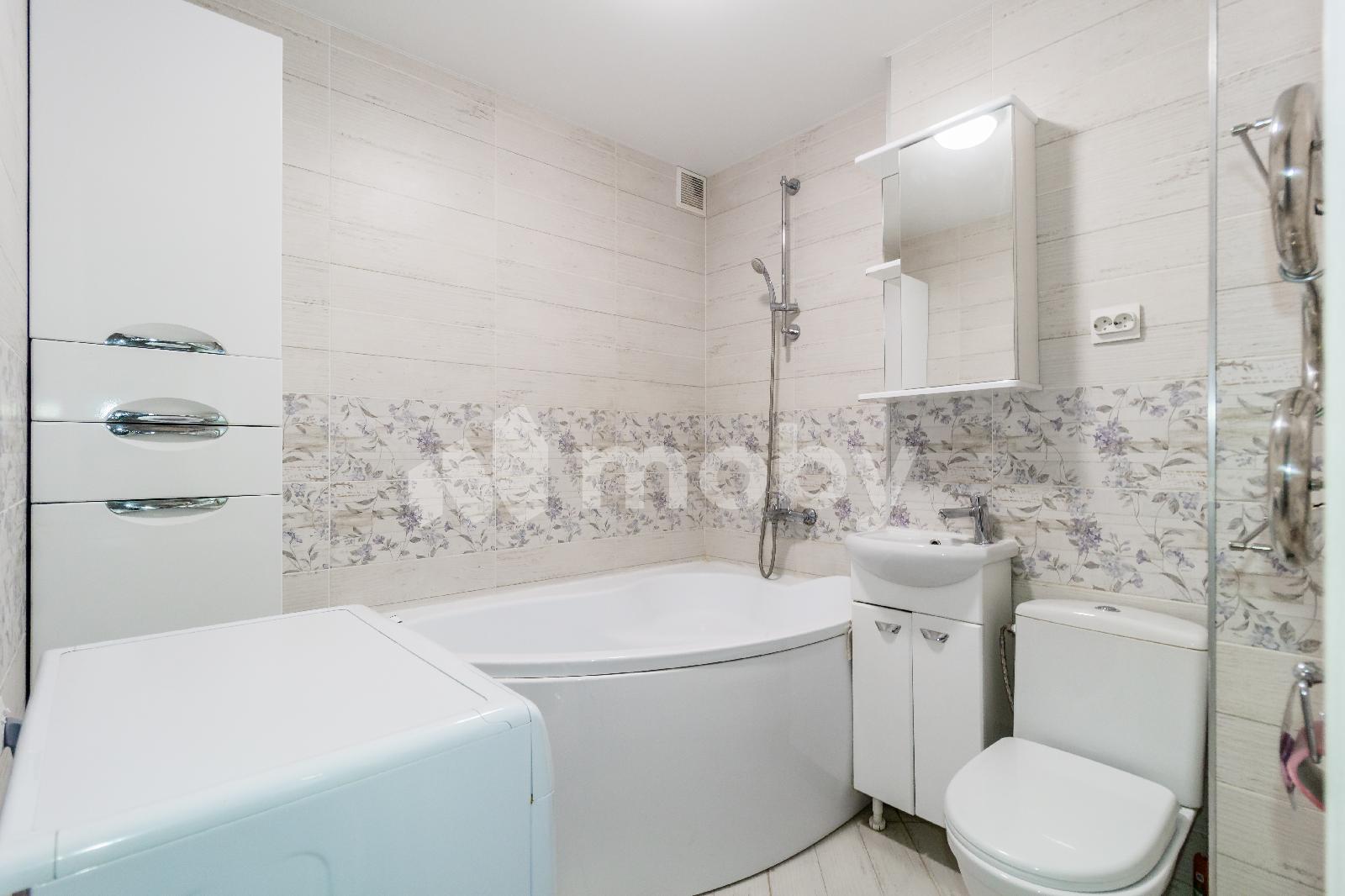 Фото: e916ca39-935d-4806-afdd-a7e658175c79.jpg