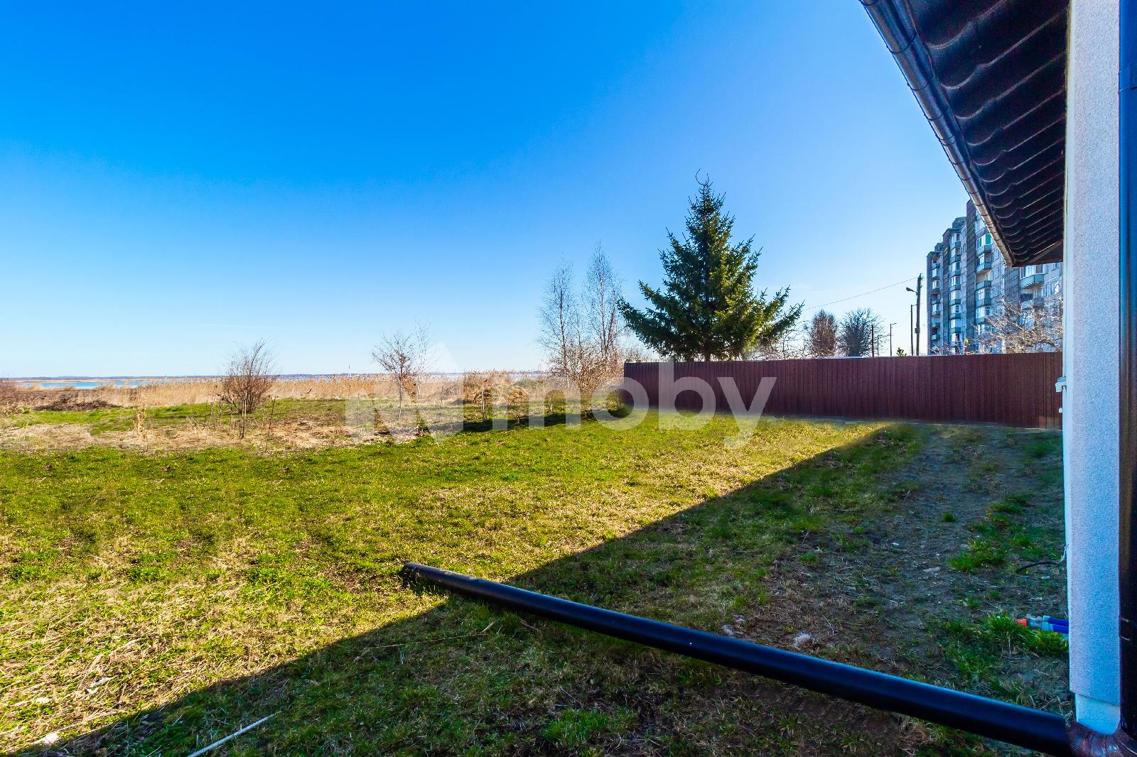 Фото: e91e6f2e-848b-481e-ac33-6efc272e8e88.jpg