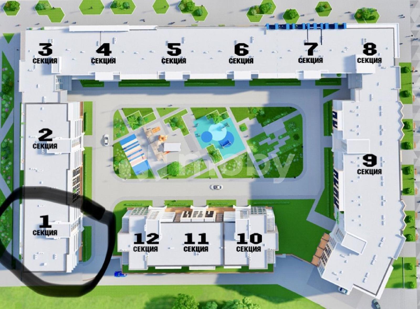 Фото: e9250496-ded9-4319-bacc-dd5b168d139b.jpg