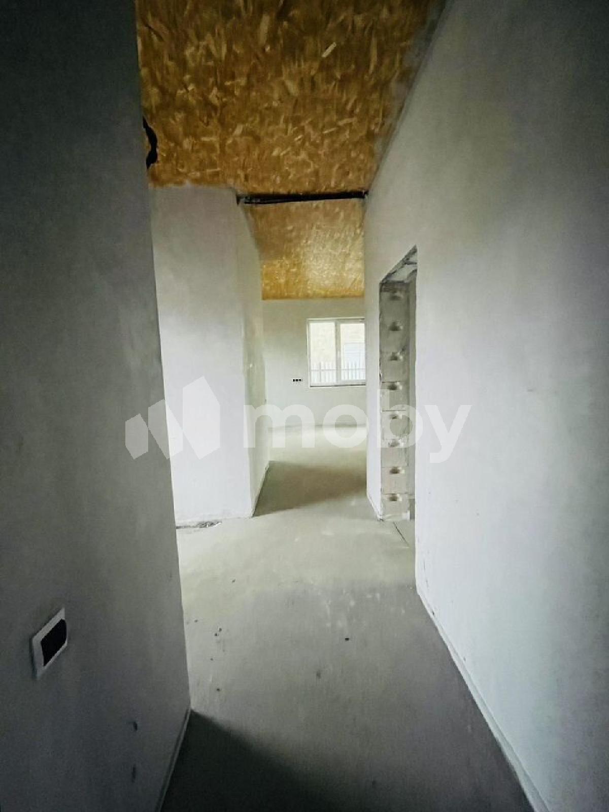 Фото: e92aa93d-b560-4327-a235-4a4a506ef5ad.jpg