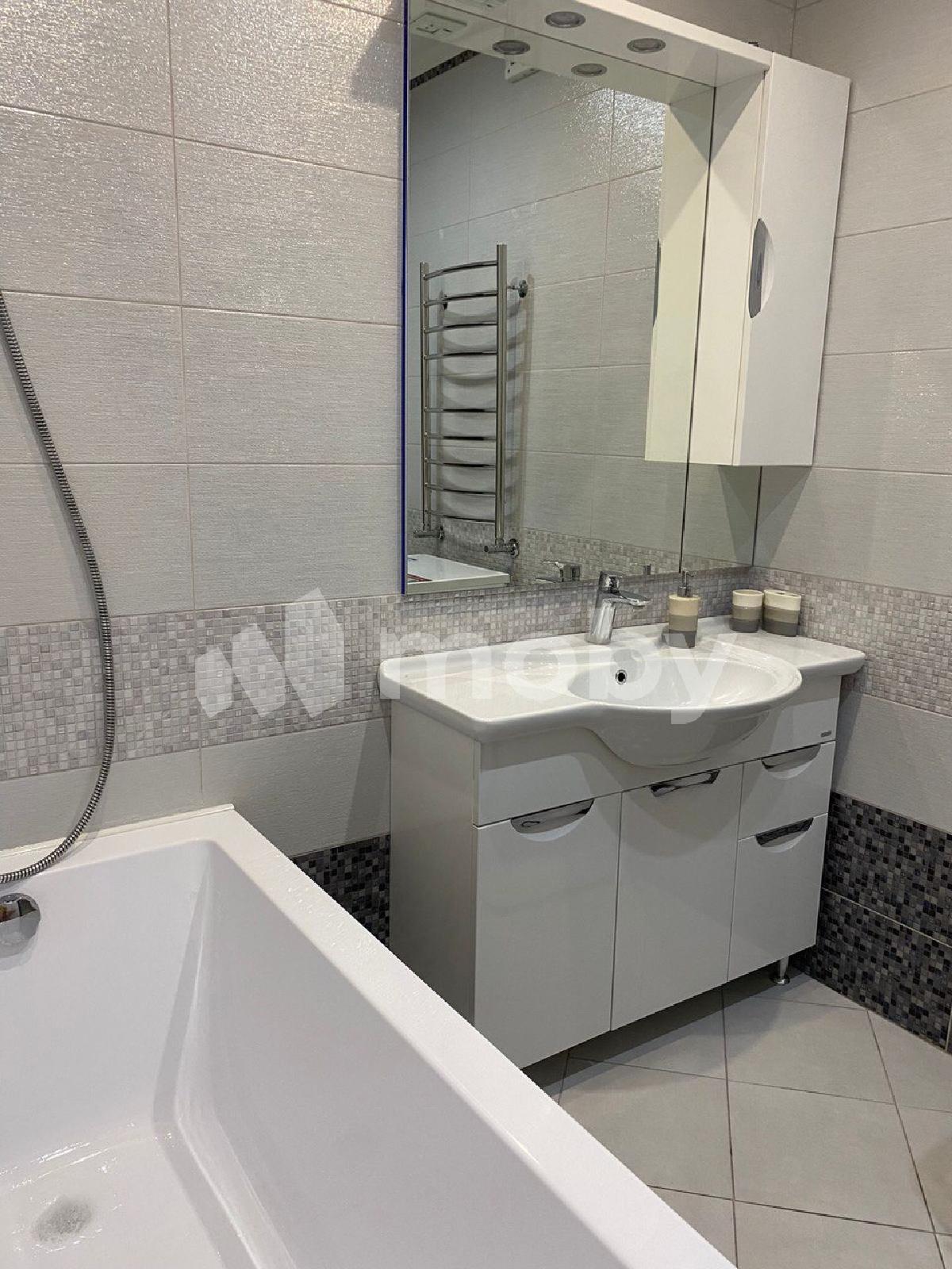 Фото: e9325d9b-df74-4d6d-9480-bbb1c6f8ad25.jpg