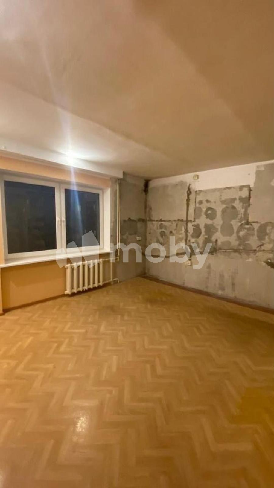 Фото: e933018e-2fa9-4a06-9bb0-fa79bd8fa7ff.jpg