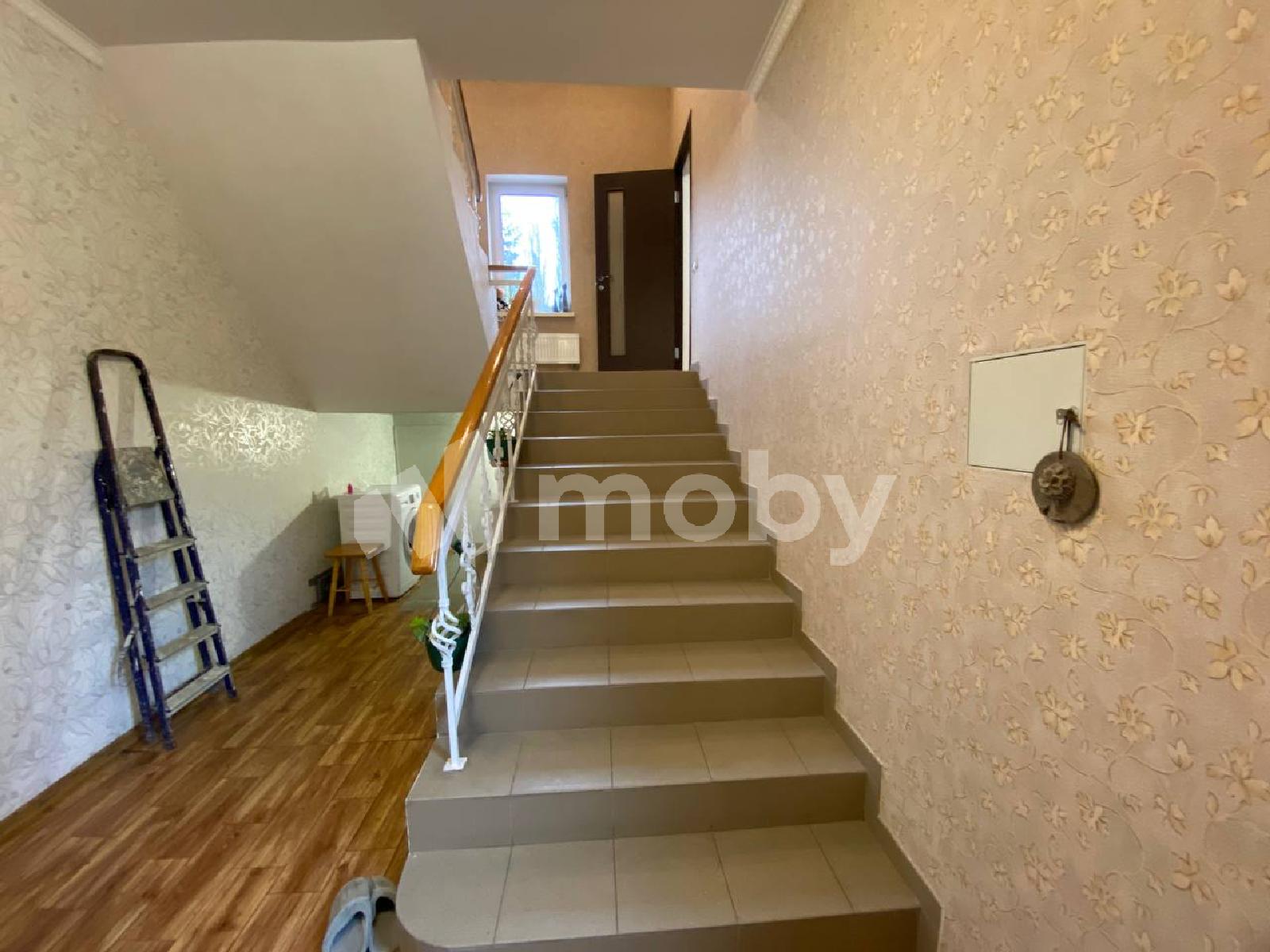 Фото: e9349936-698a-410a-afdd-644059199039.jpg