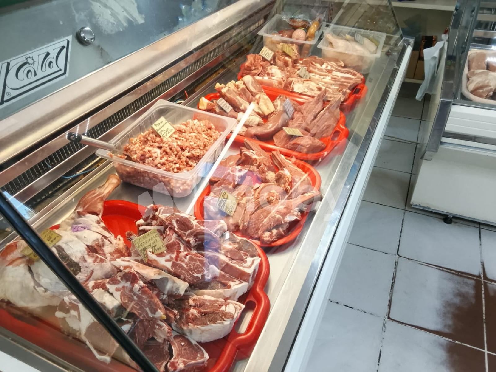 Фото: e93872af-e4b1-490b-affd-45fc27e1c852.jpeg