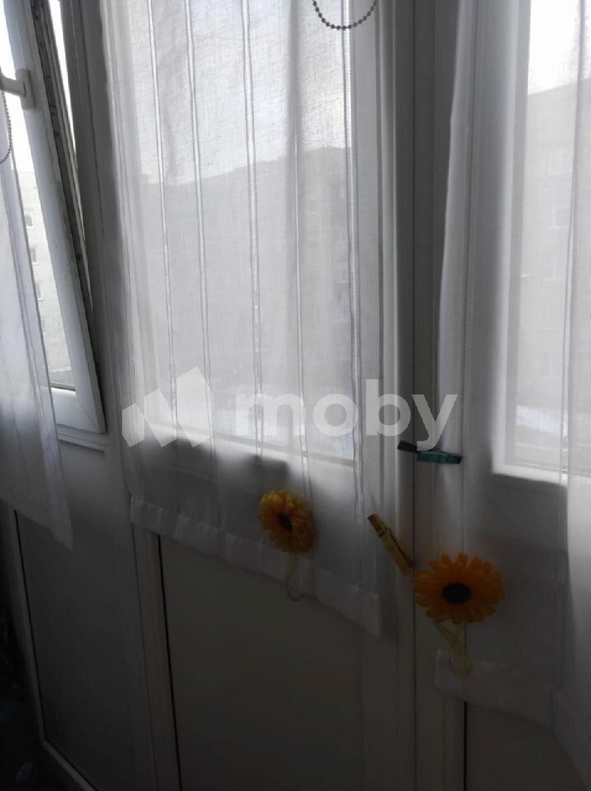 Фото: e9406fee-6751-470a-b8c0-fae601f83709.jpg