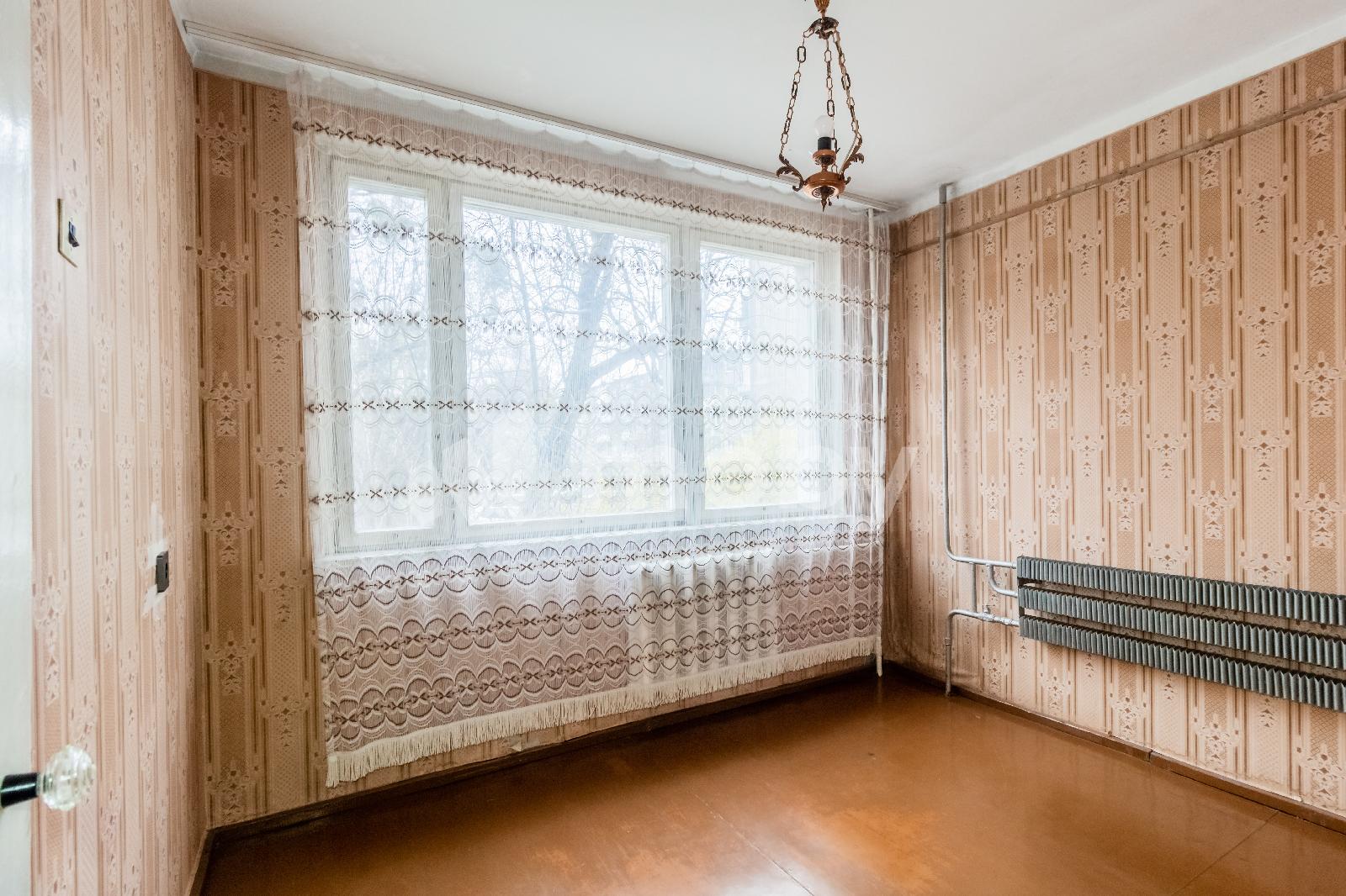 Фото: e948a9ad-f11f-4aa4-b004-38186b31d679.jpg