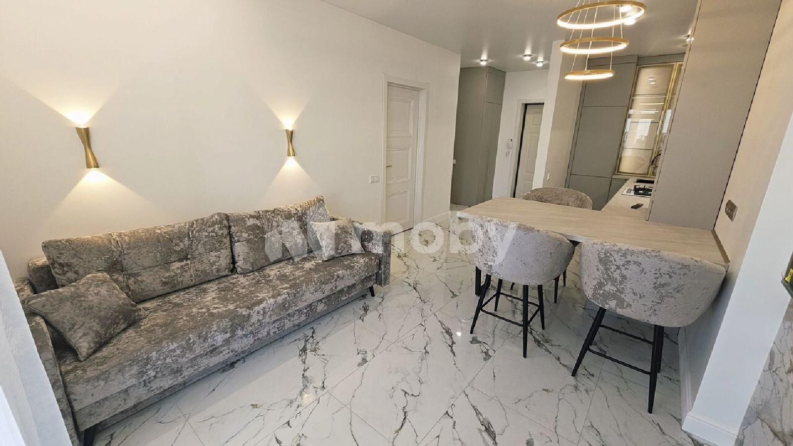 Фото: e94a1acd-545c-4884-9989-bb084e59115e.jpg